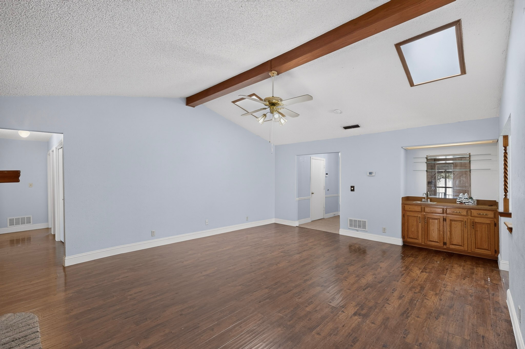 1003 Candlewood Drive