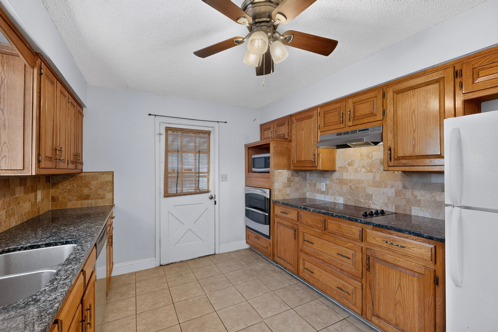 1003 Candlewood Drive