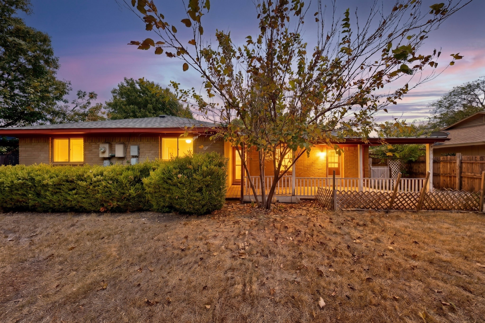 1003 Candlewood Drive