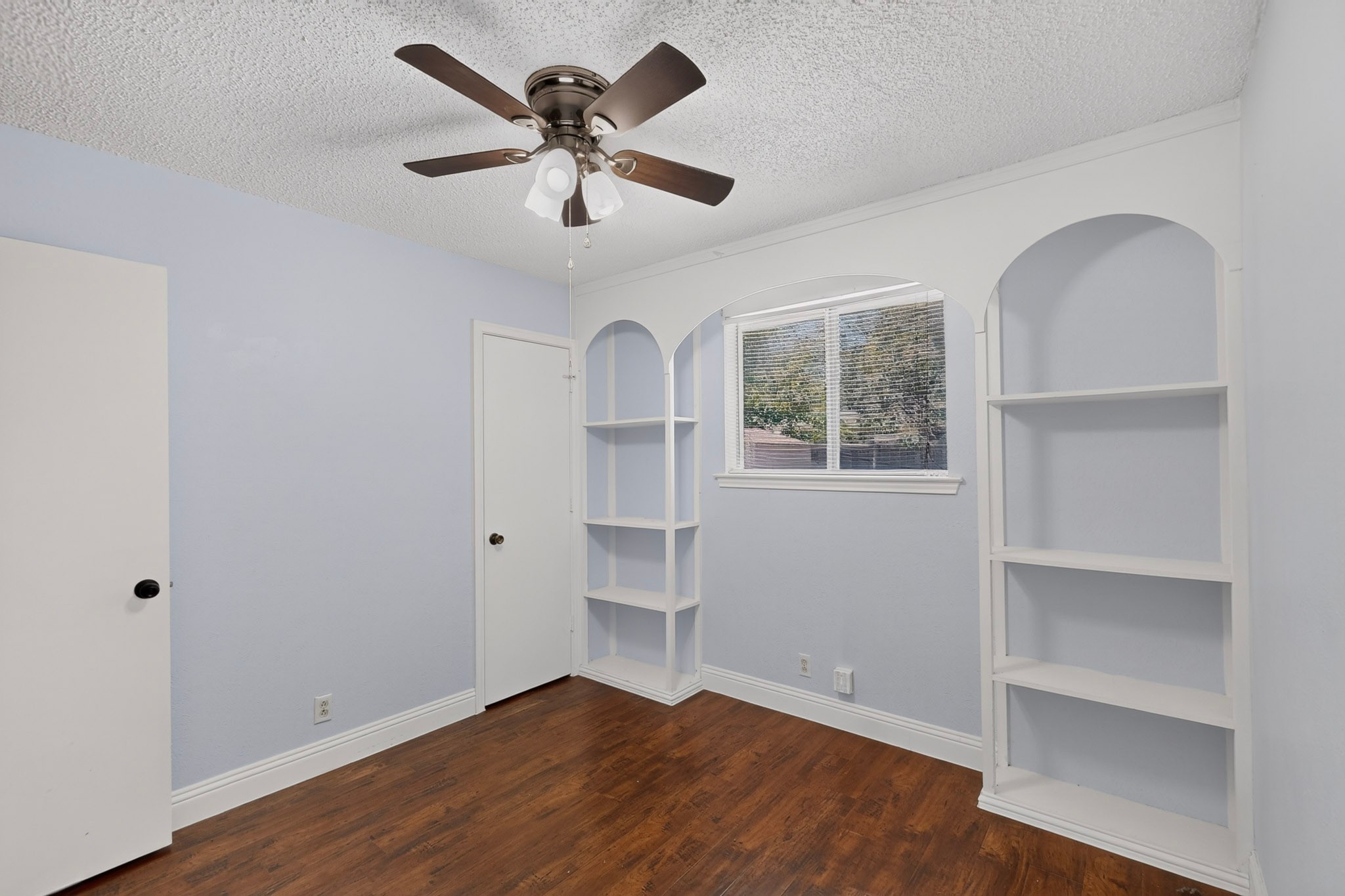 1003 Candlewood Drive