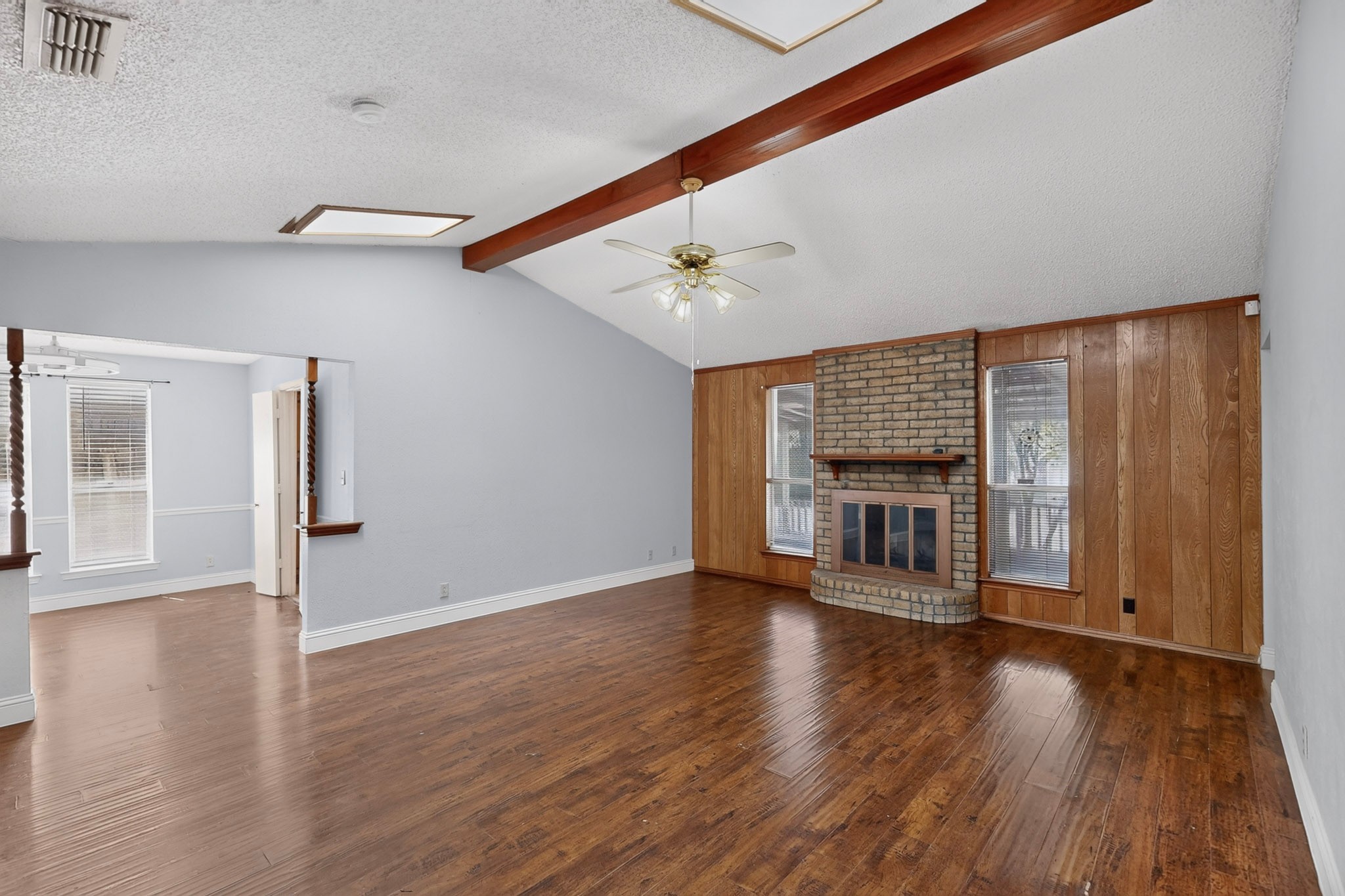 1003 Candlewood Drive