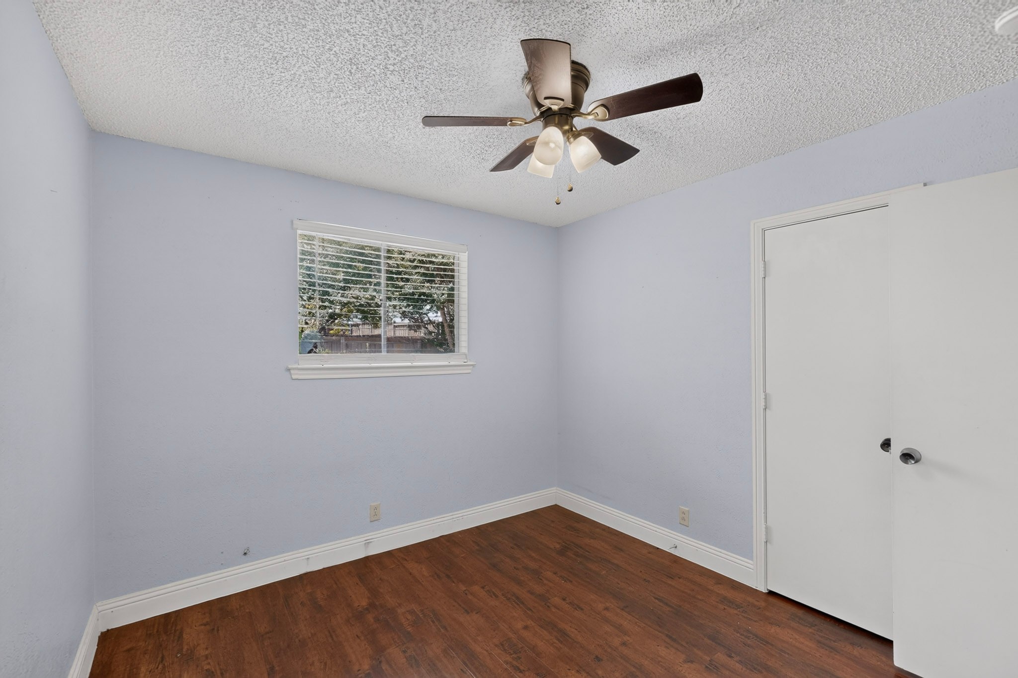 1003 Candlewood Drive