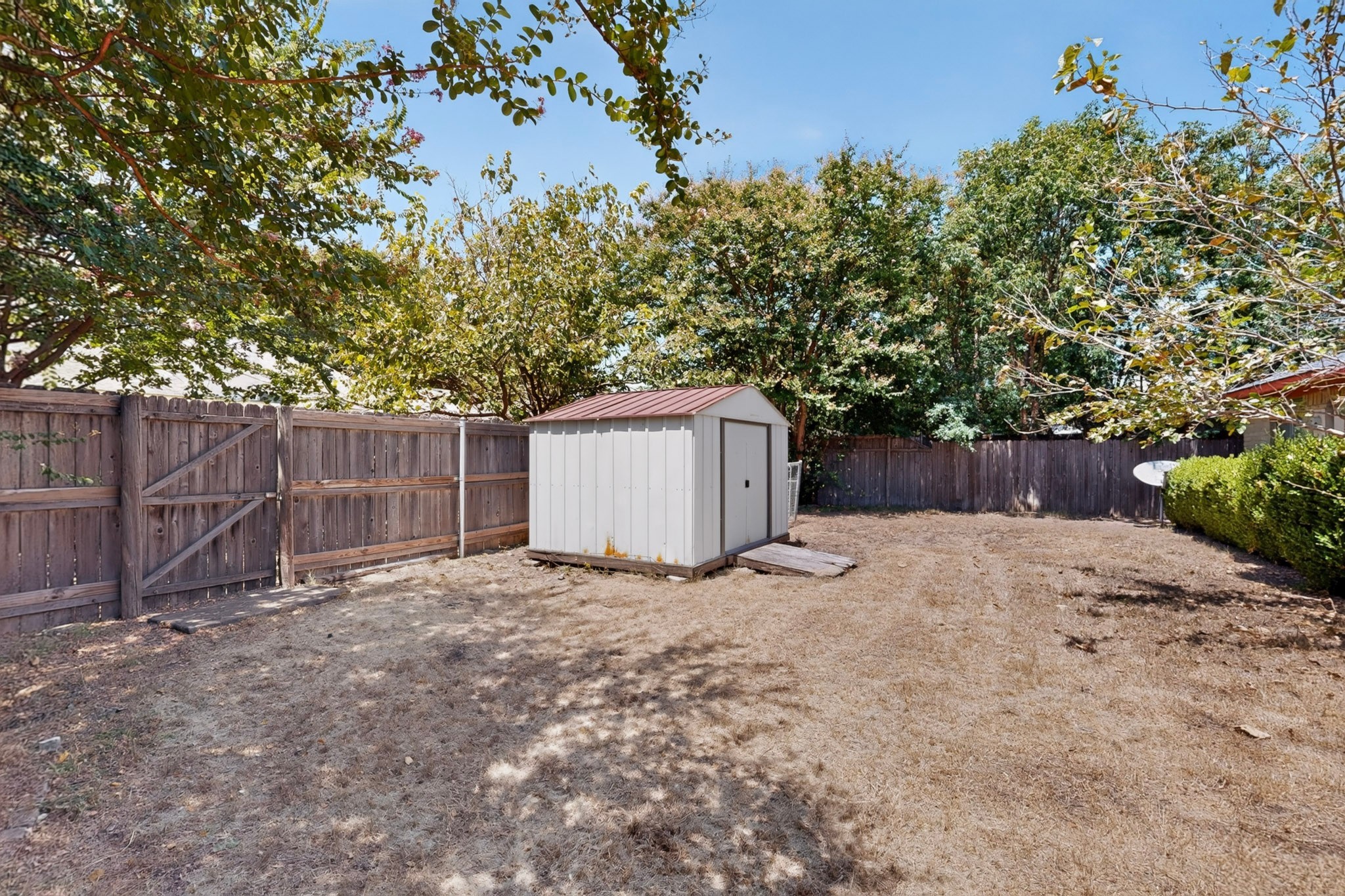 1003 Candlewood Drive