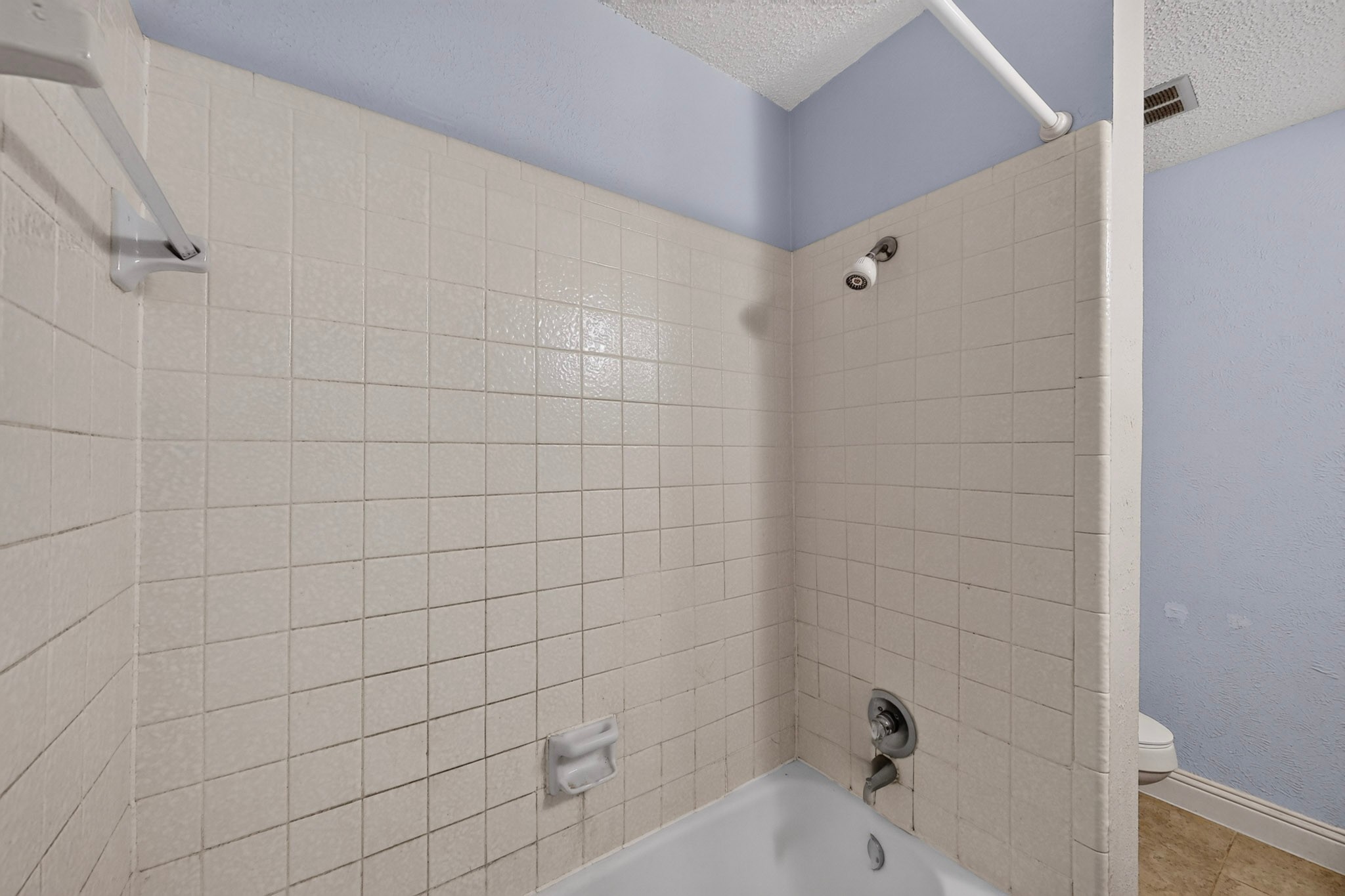 1003 Candlewood Drive