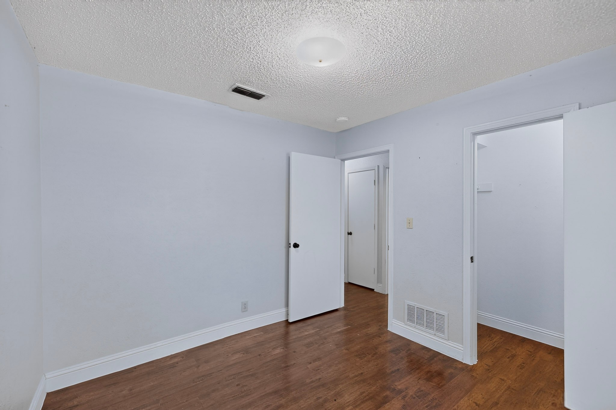 1003 Candlewood Drive