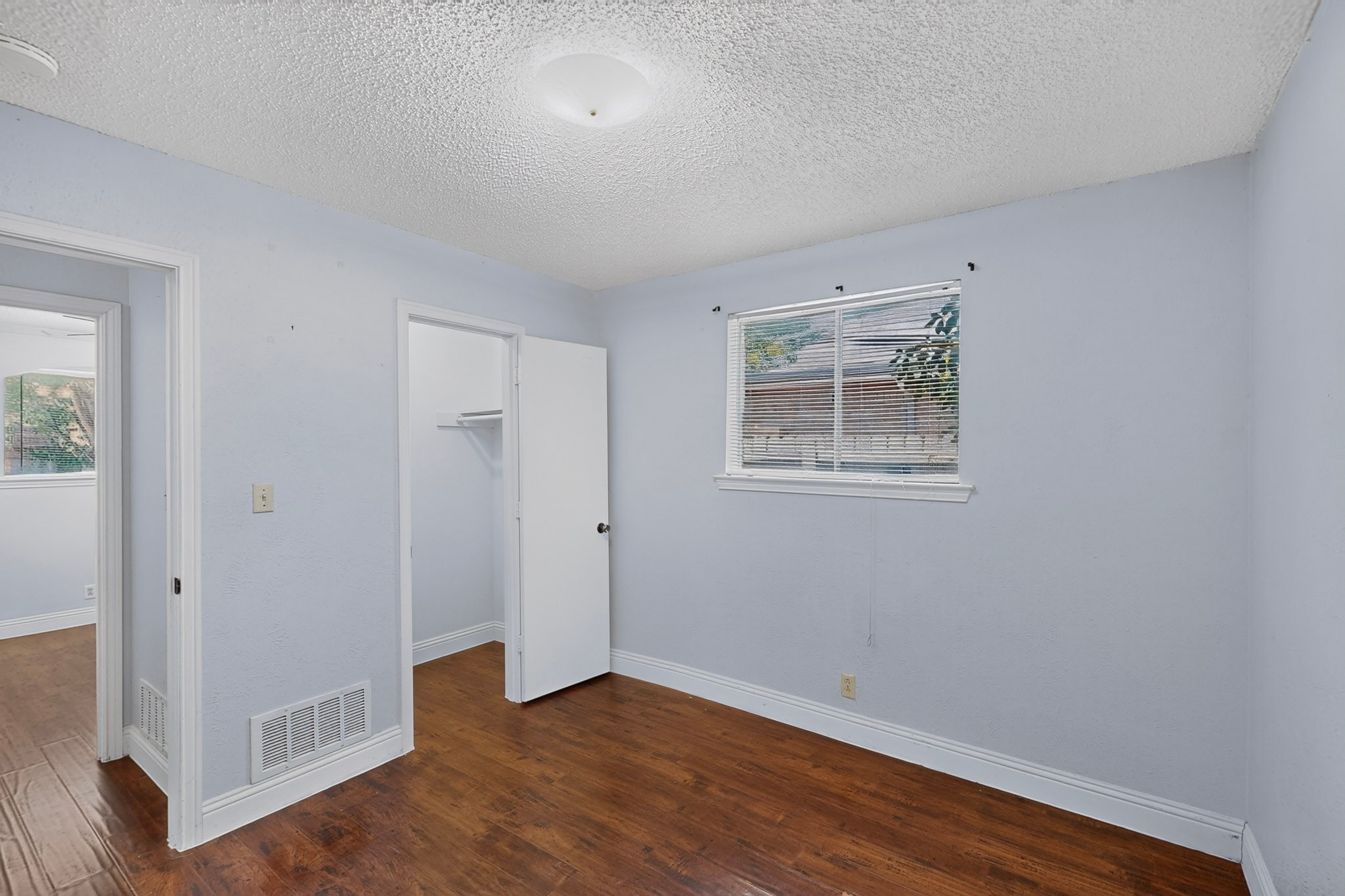 1003 Candlewood Drive