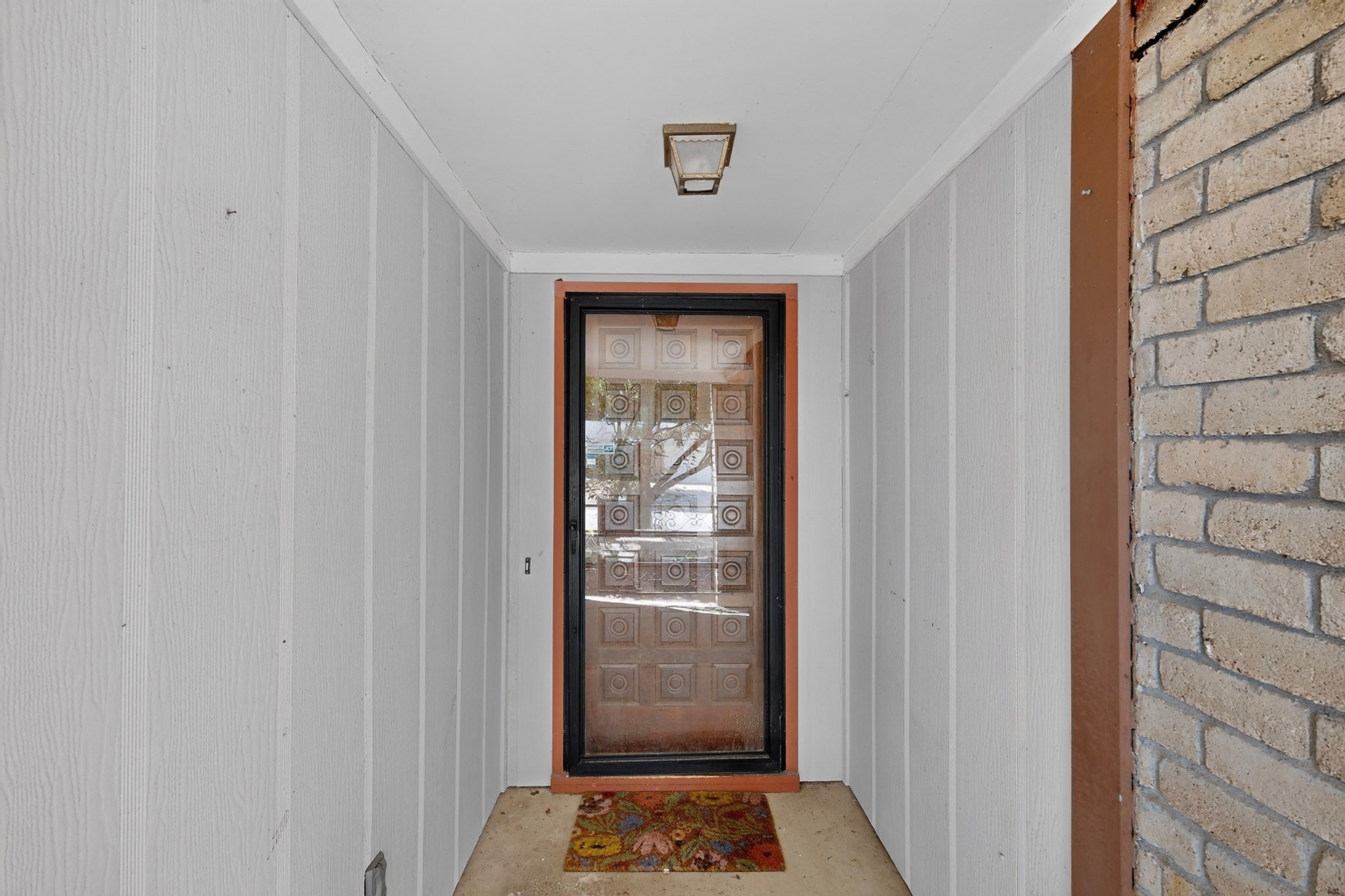 1003 Candlewood Drive