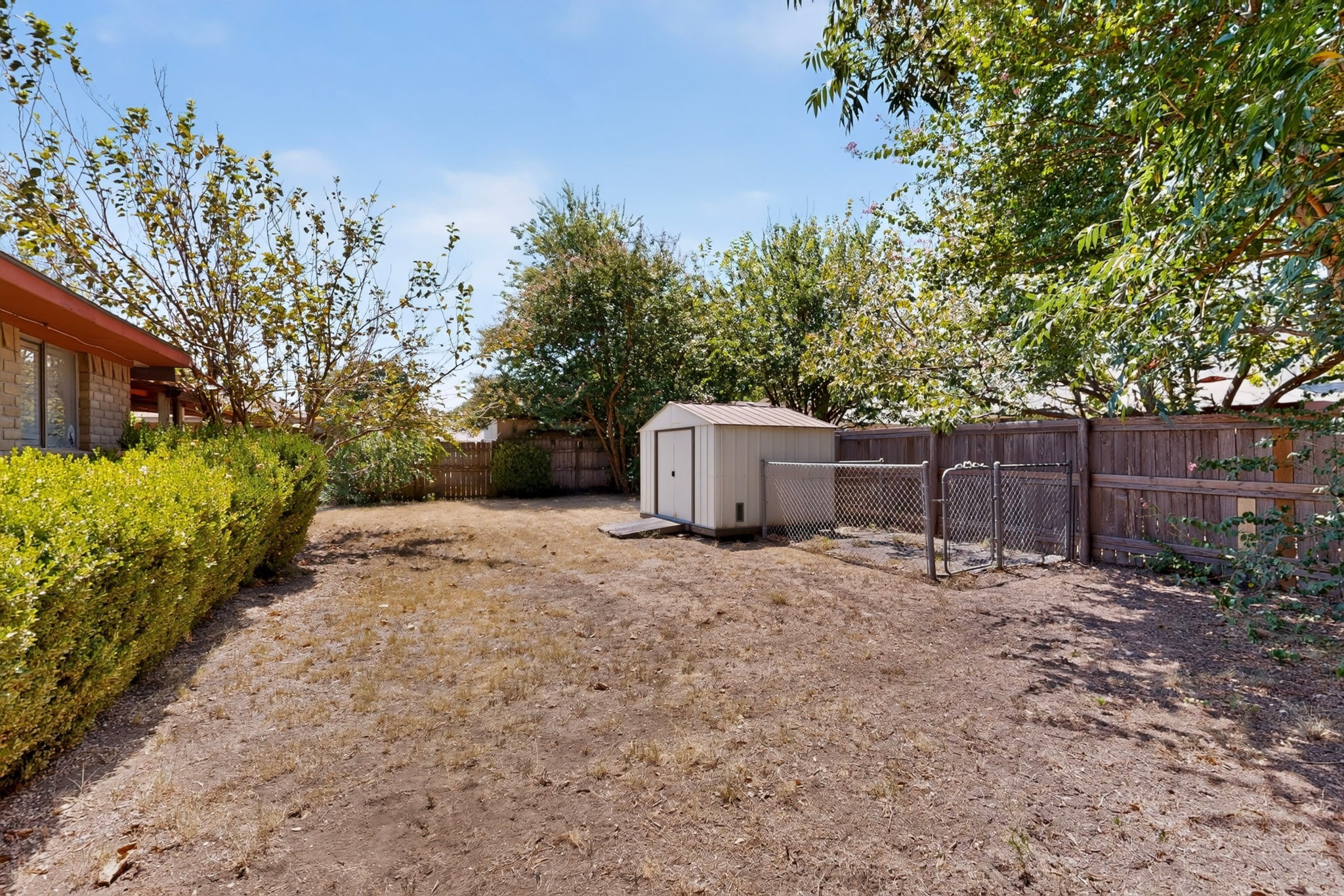 1003 Candlewood Drive