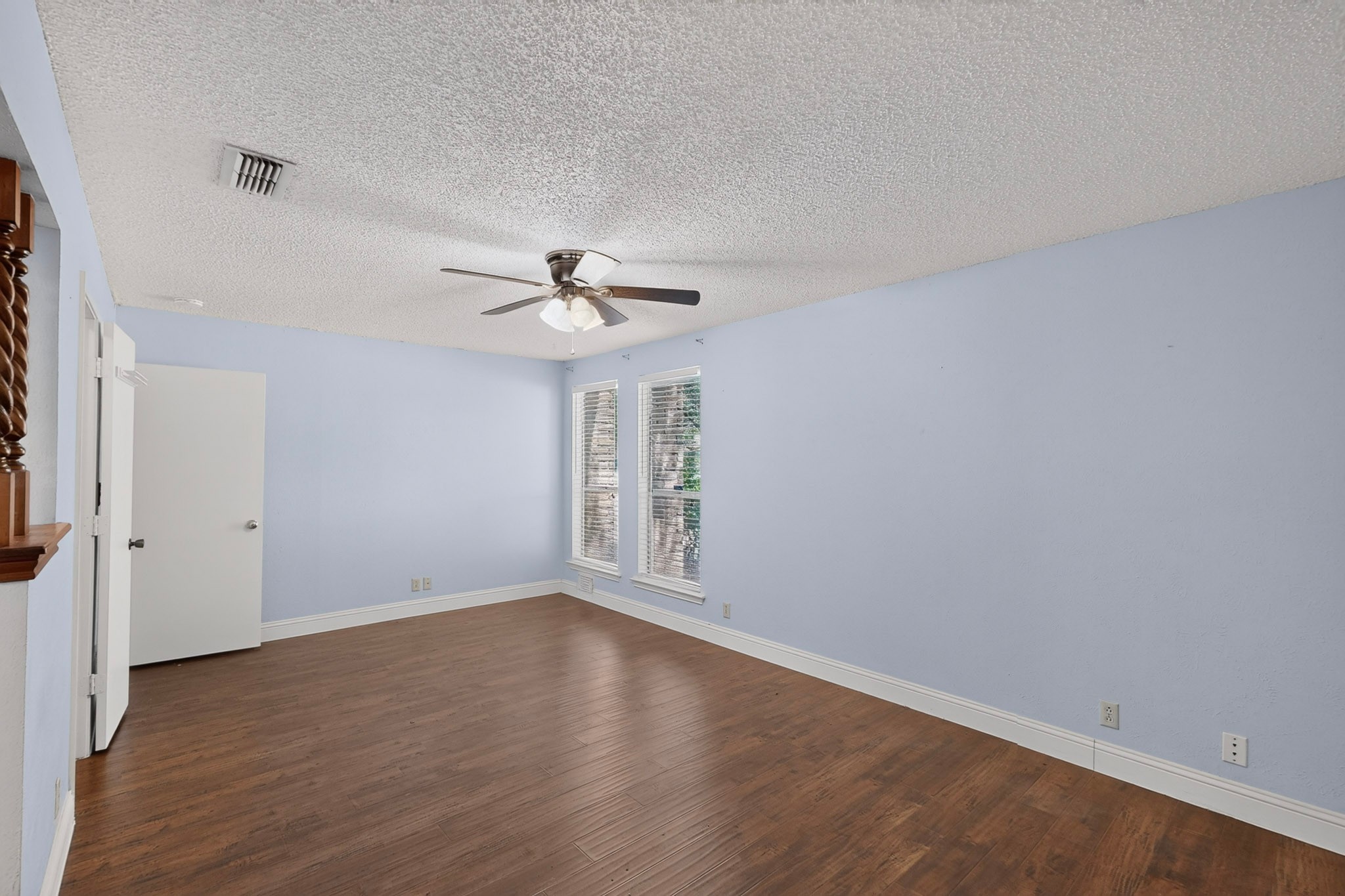 1003 Candlewood Drive