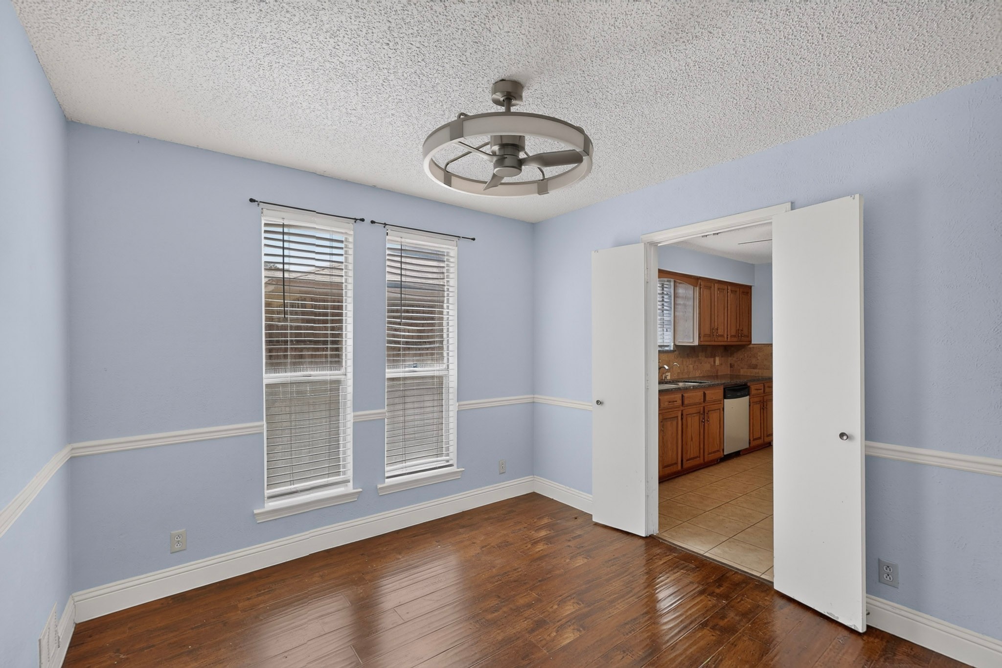 1003 Candlewood Drive