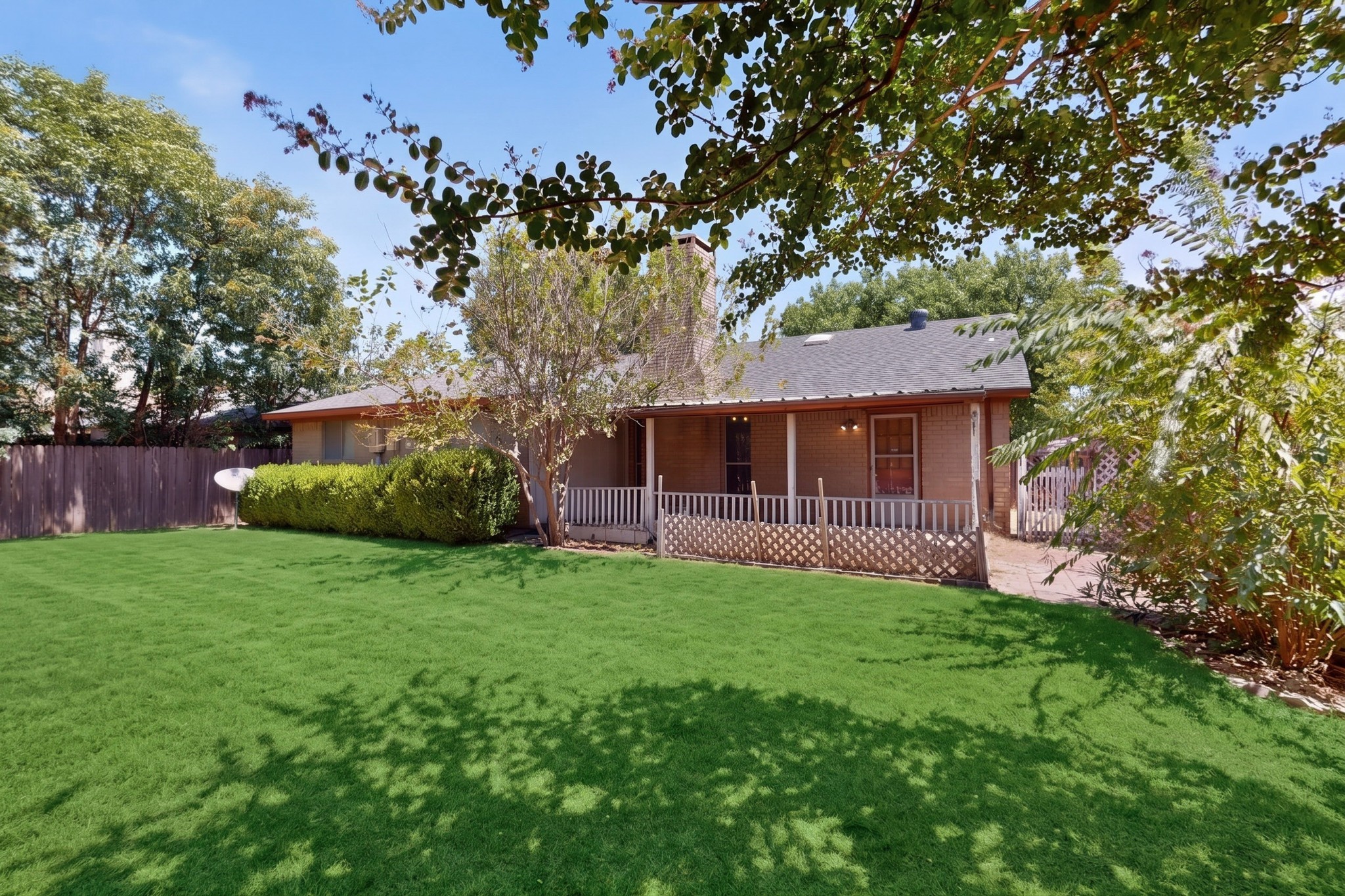1003 Candlewood Drive
