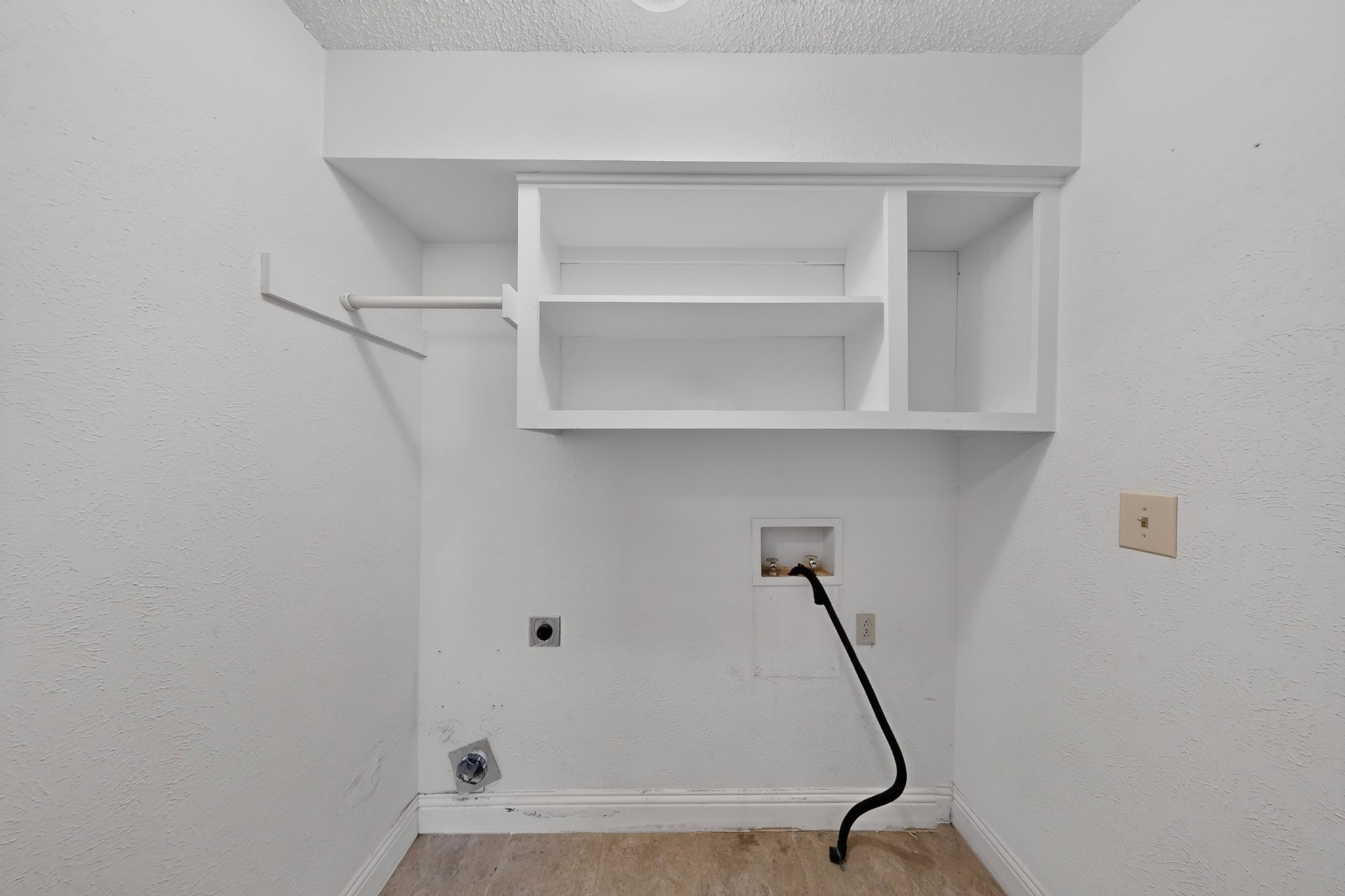1003 Candlewood Drive