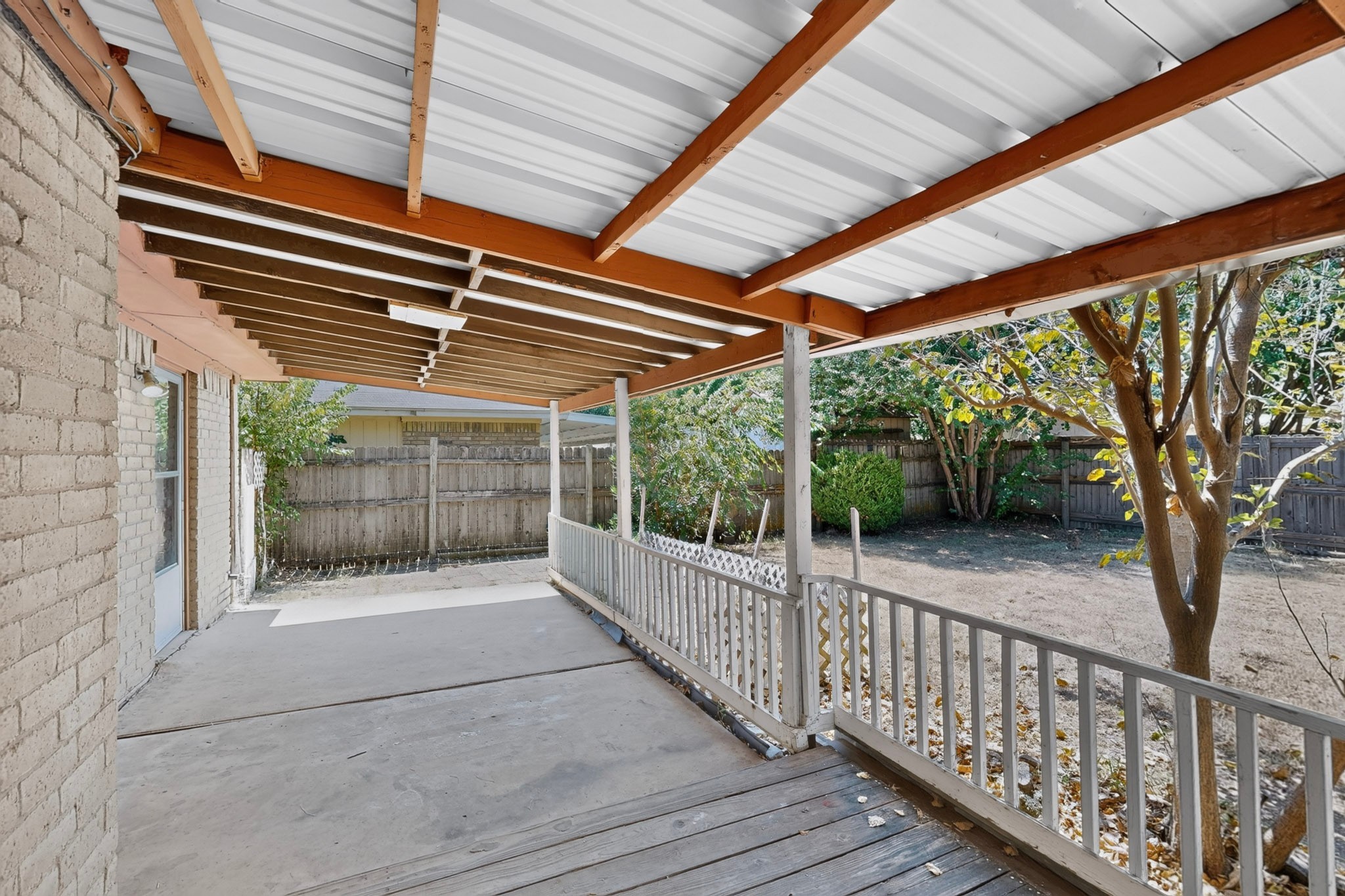 1003 Candlewood Drive