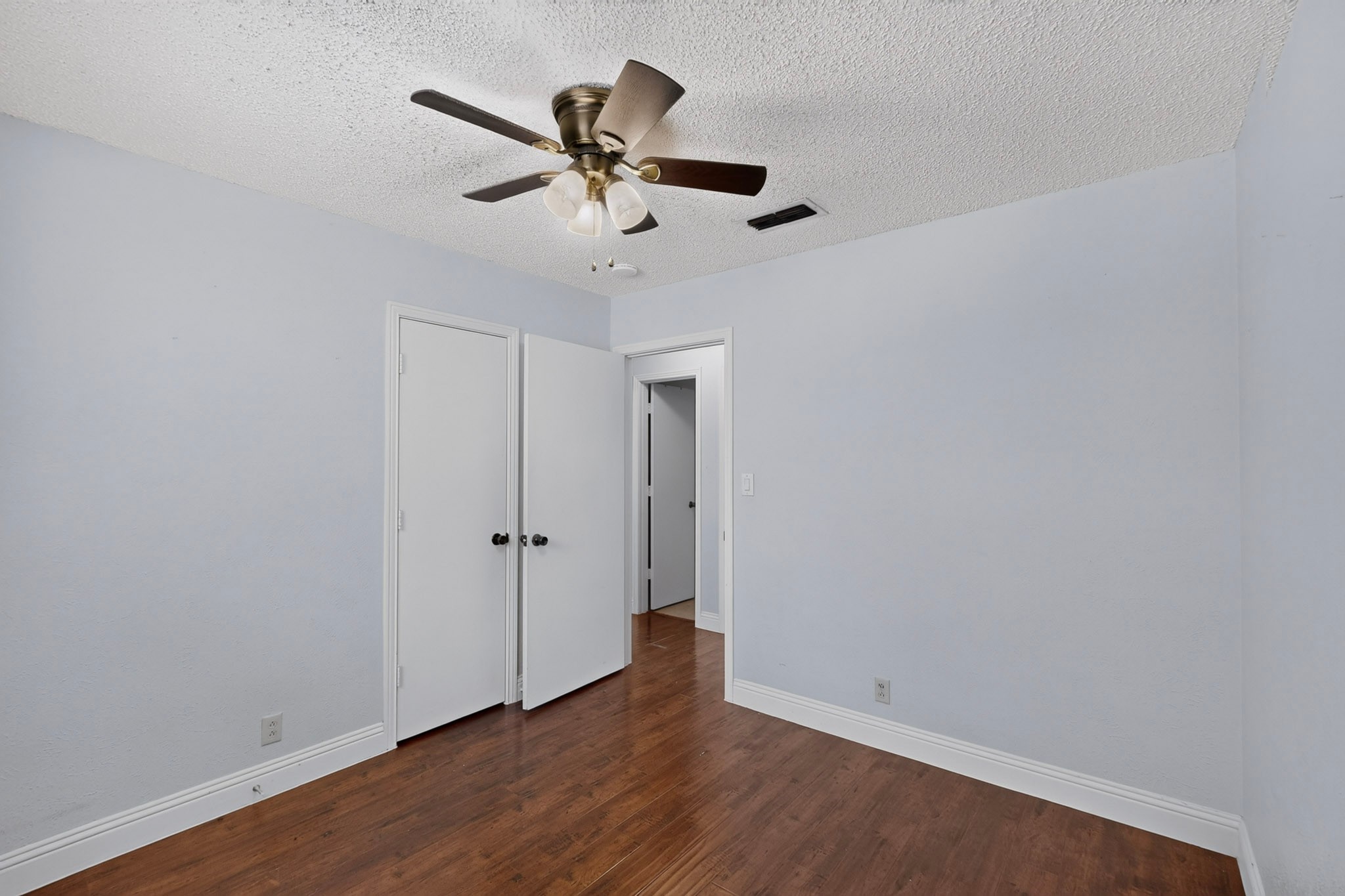 1003 Candlewood Drive