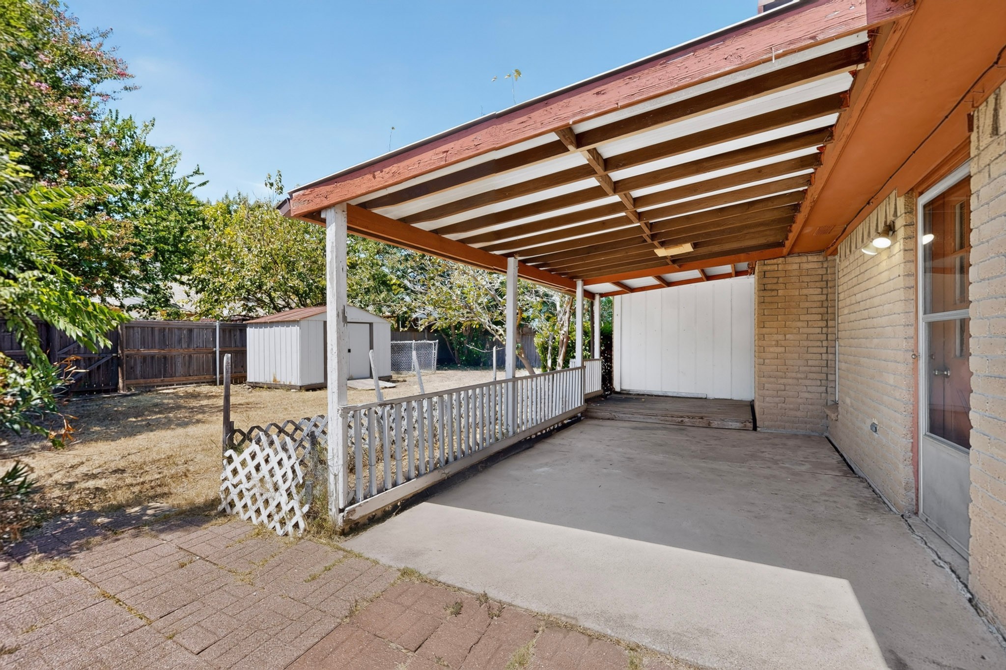 1003 Candlewood Drive