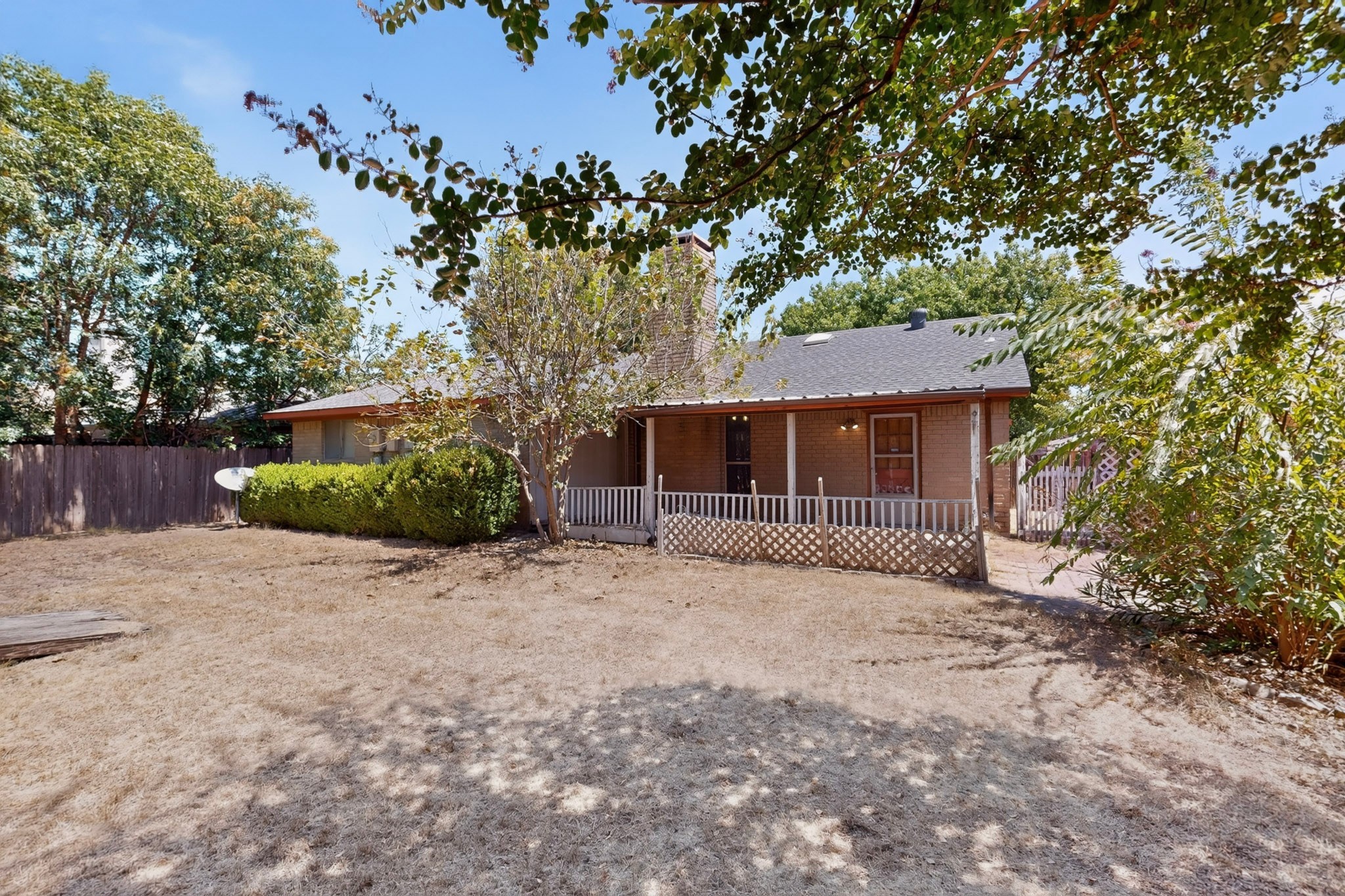 1003 Candlewood Drive