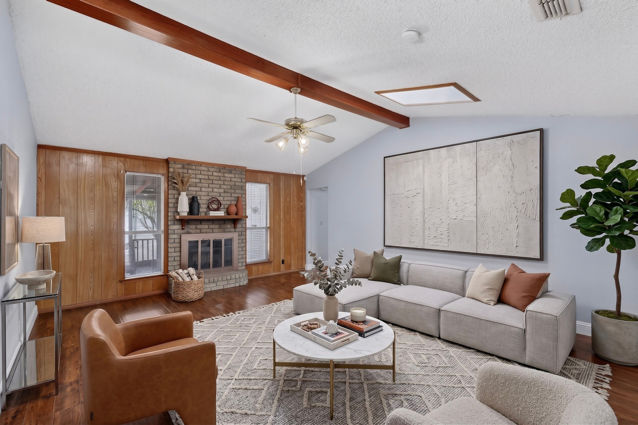 1003 Candlewood Drive