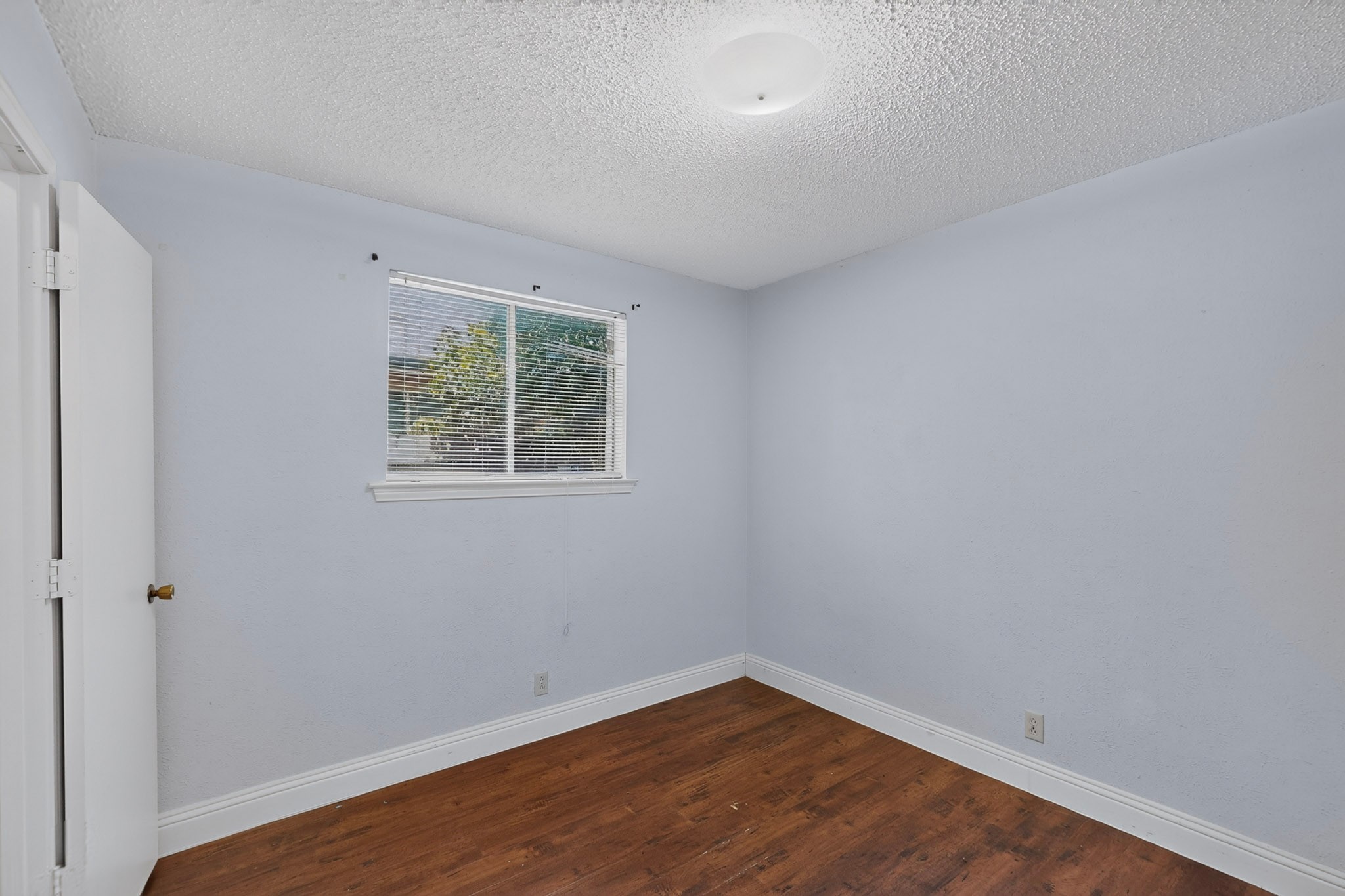 1003 Candlewood Drive