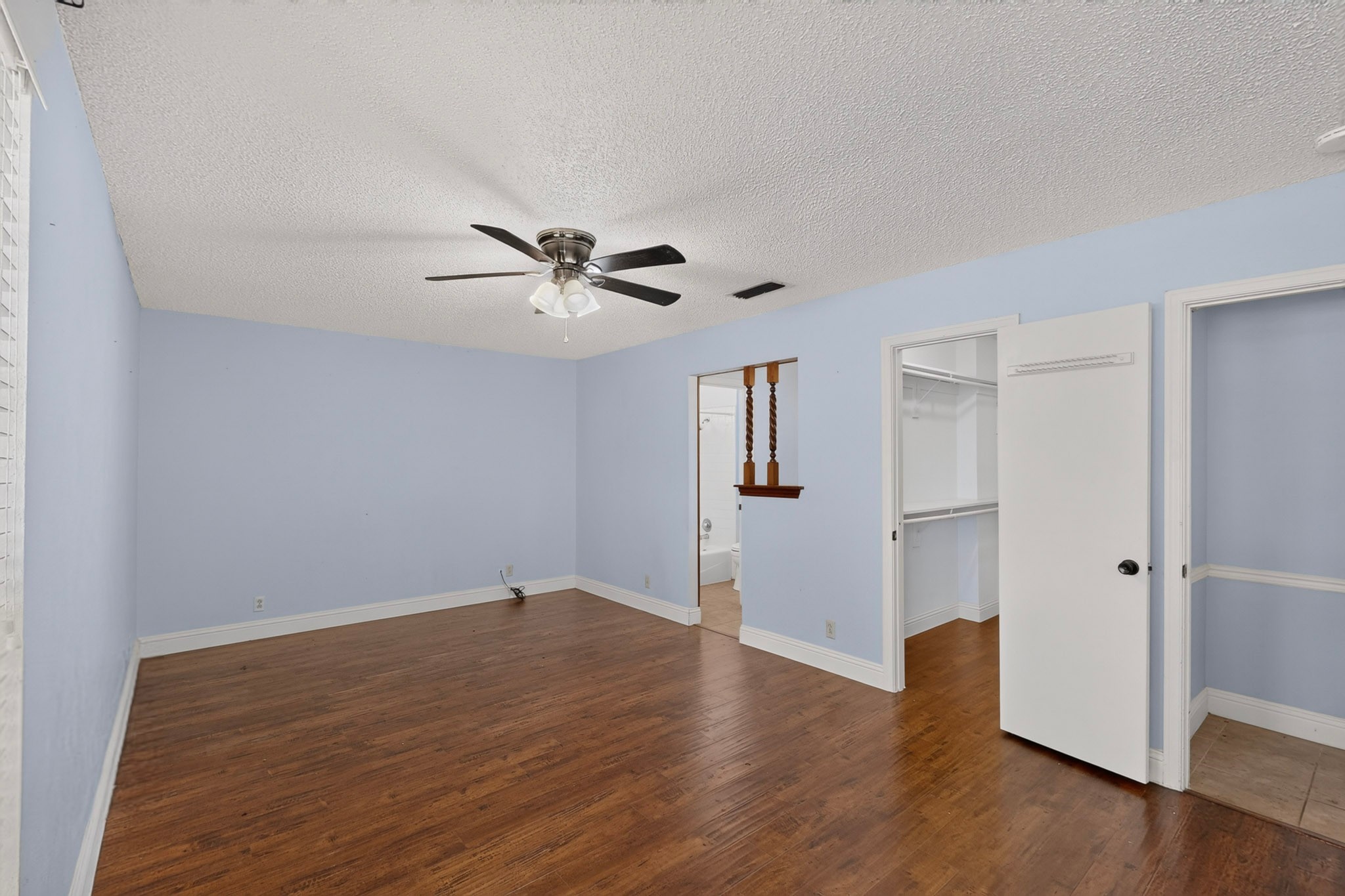 1003 Candlewood Drive