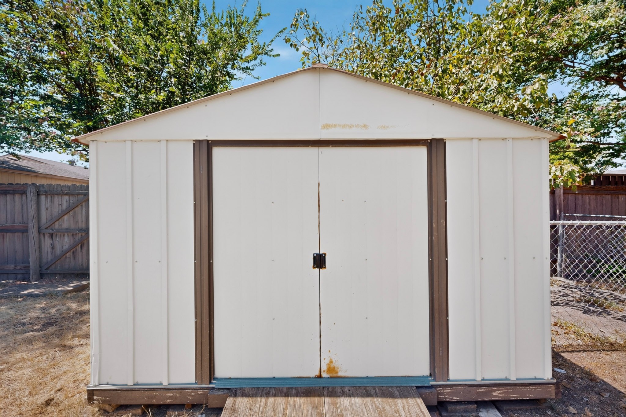 1003 Candlewood Drive
