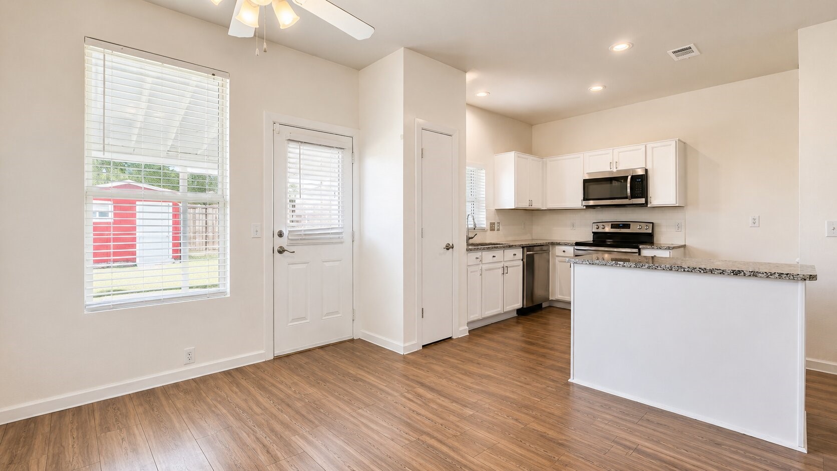 908 Greene Way