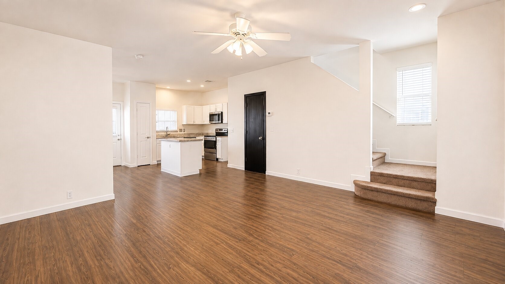 908 Greene Way