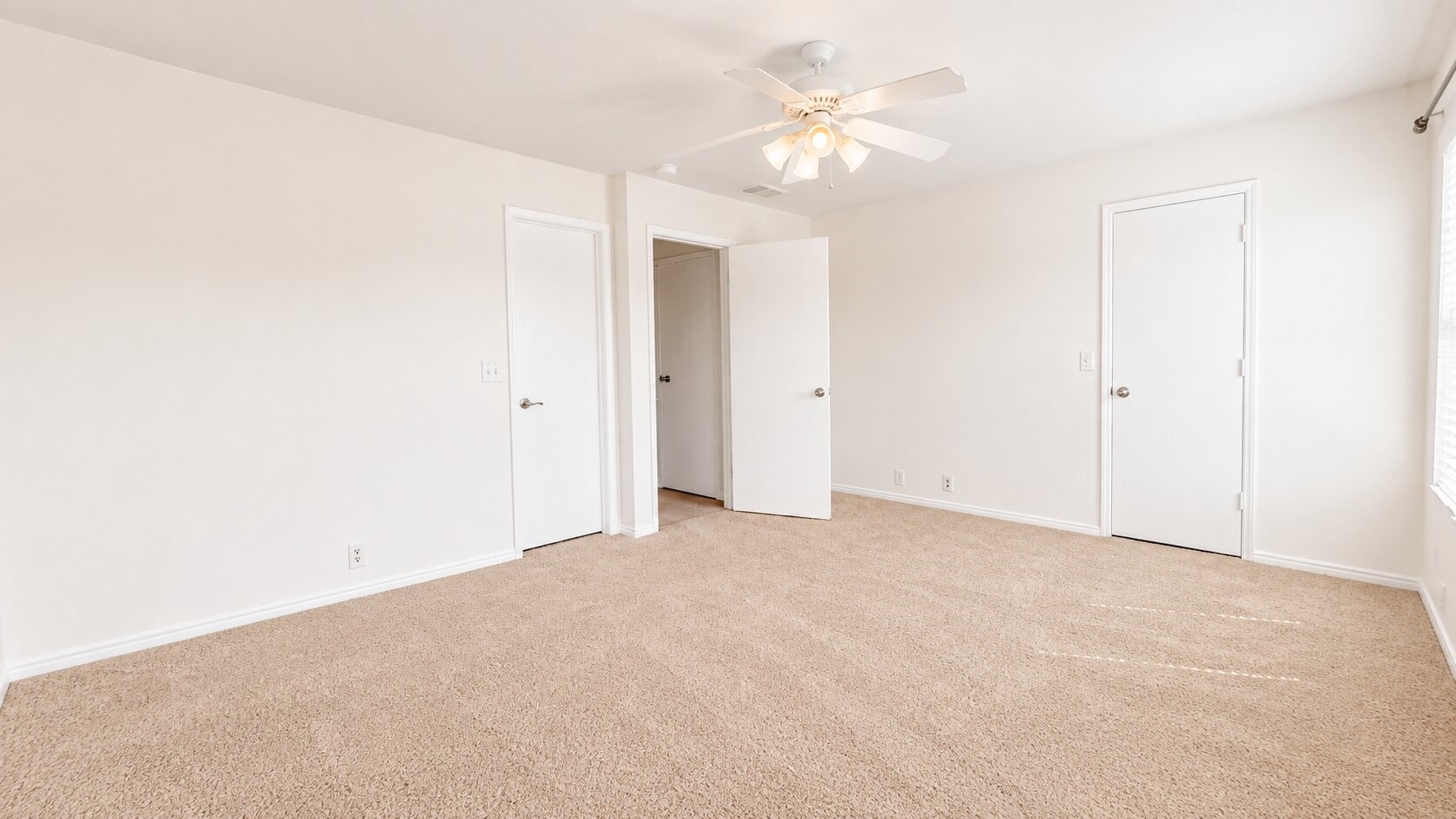 908 Greene Way