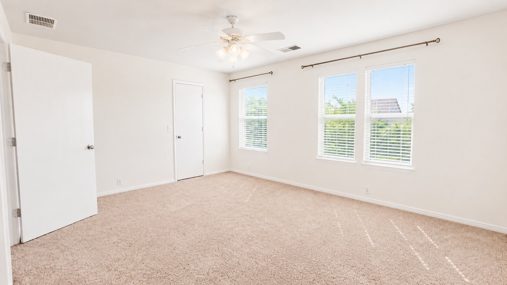 908 Greene Way