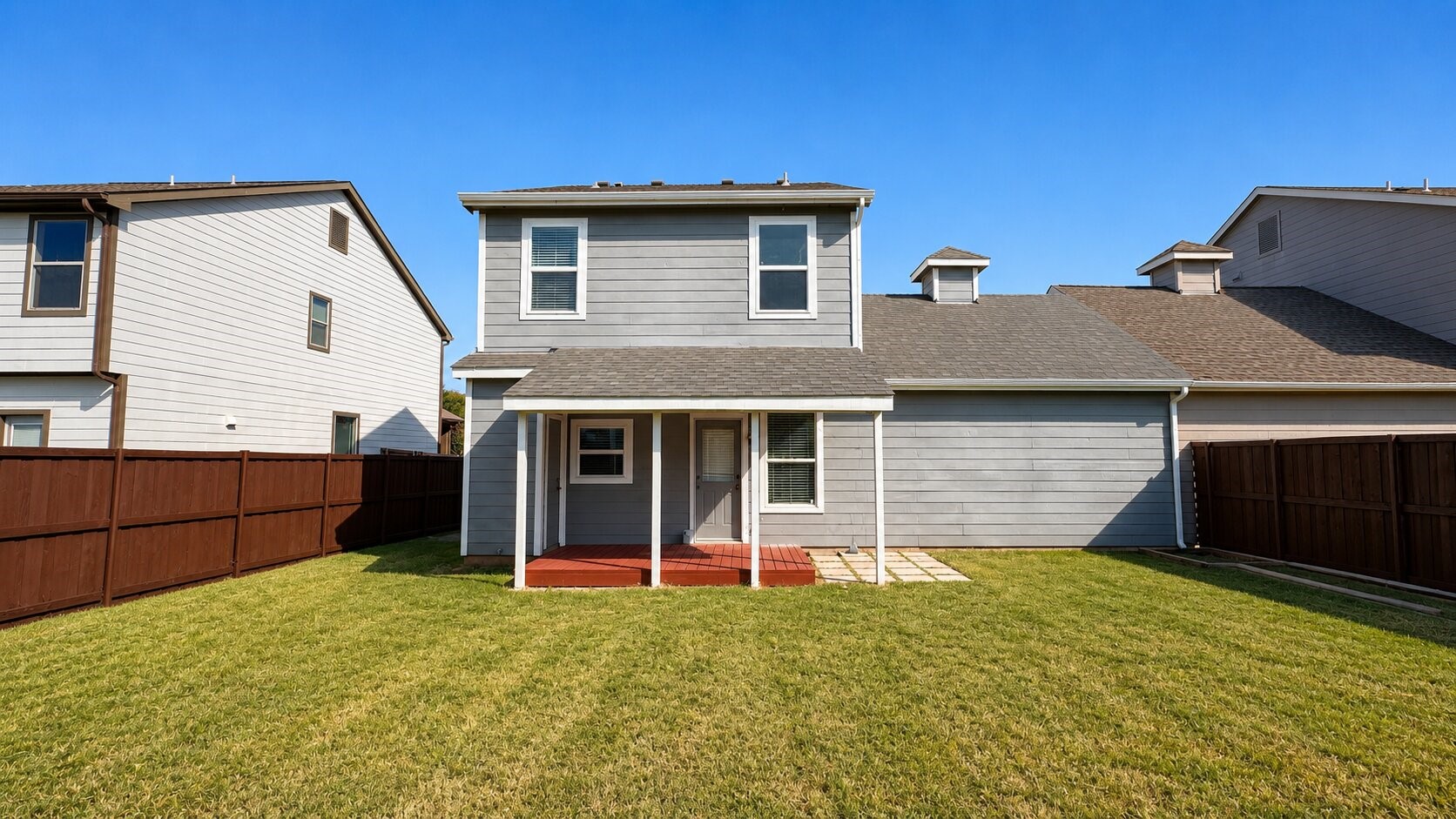 908 Greene Way