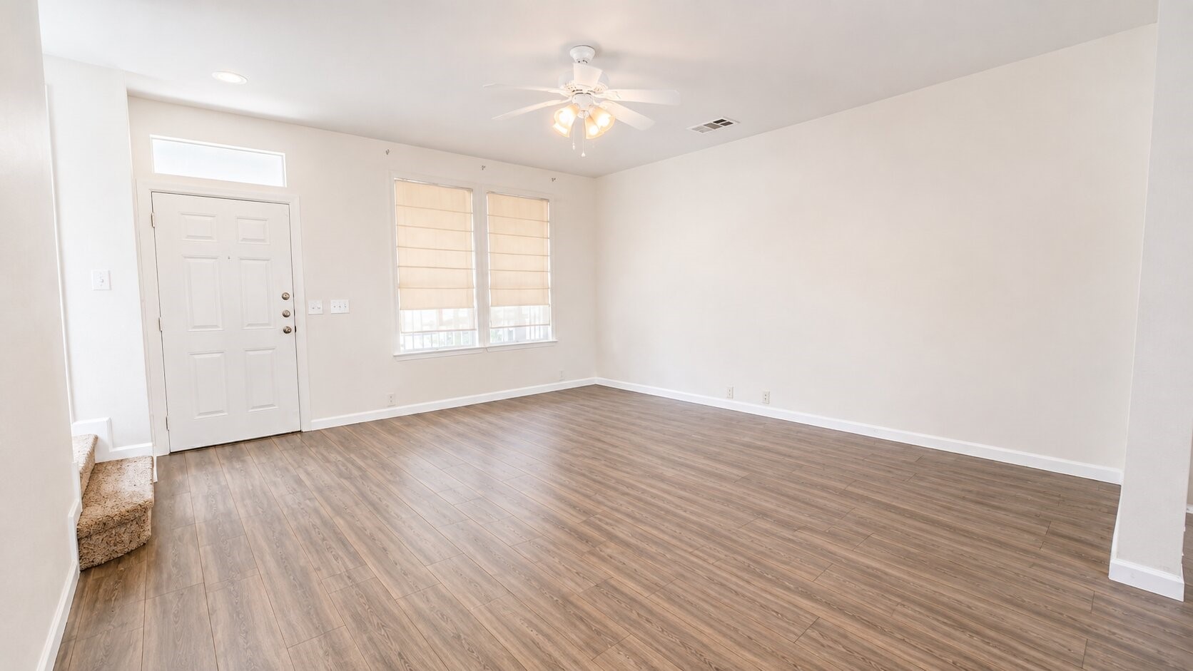 908 Greene Way