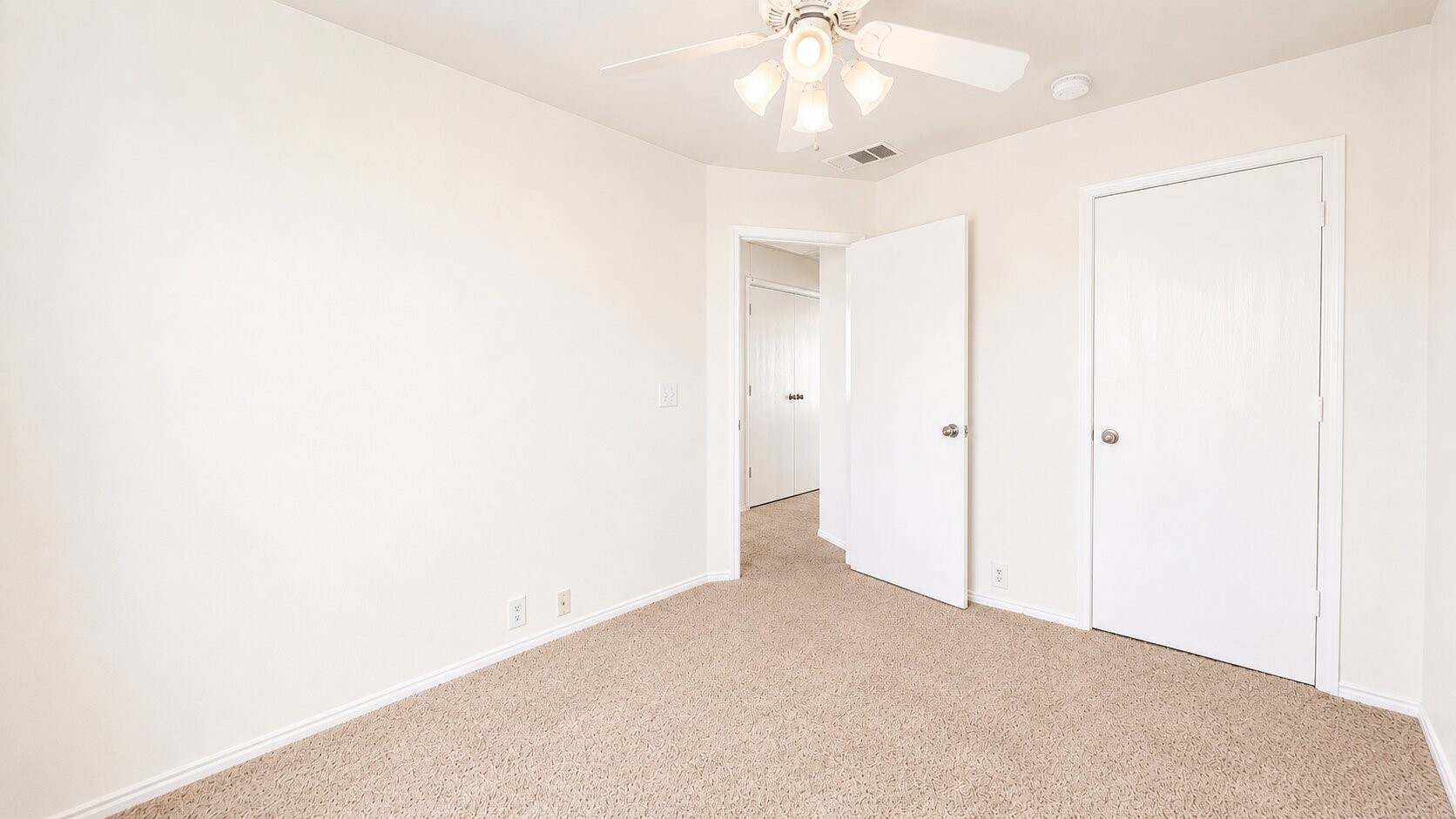 908 Greene Way