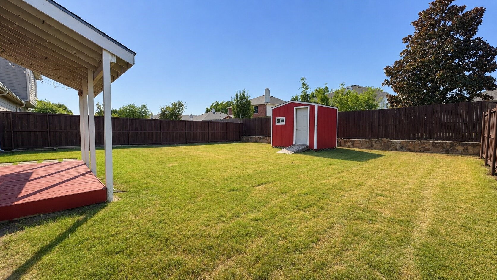 908 Greene Way