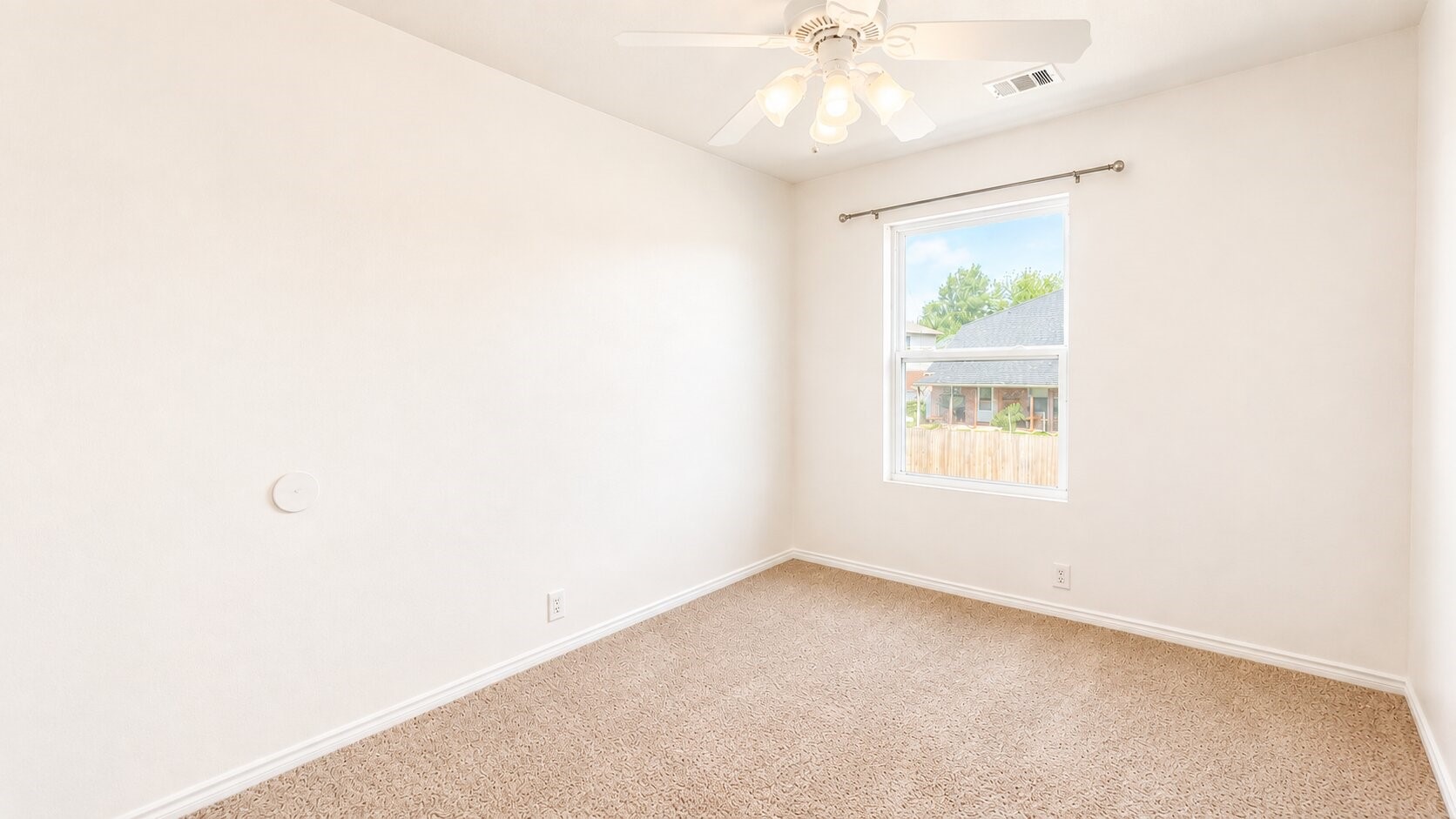 908 Greene Way