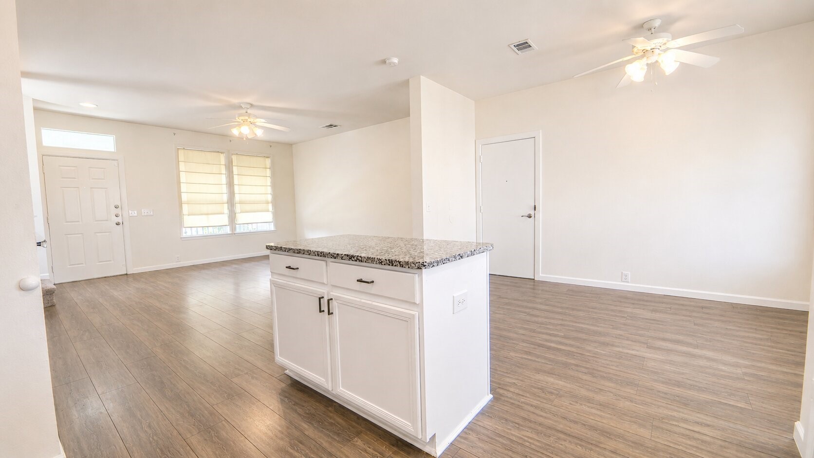 908 Greene Way