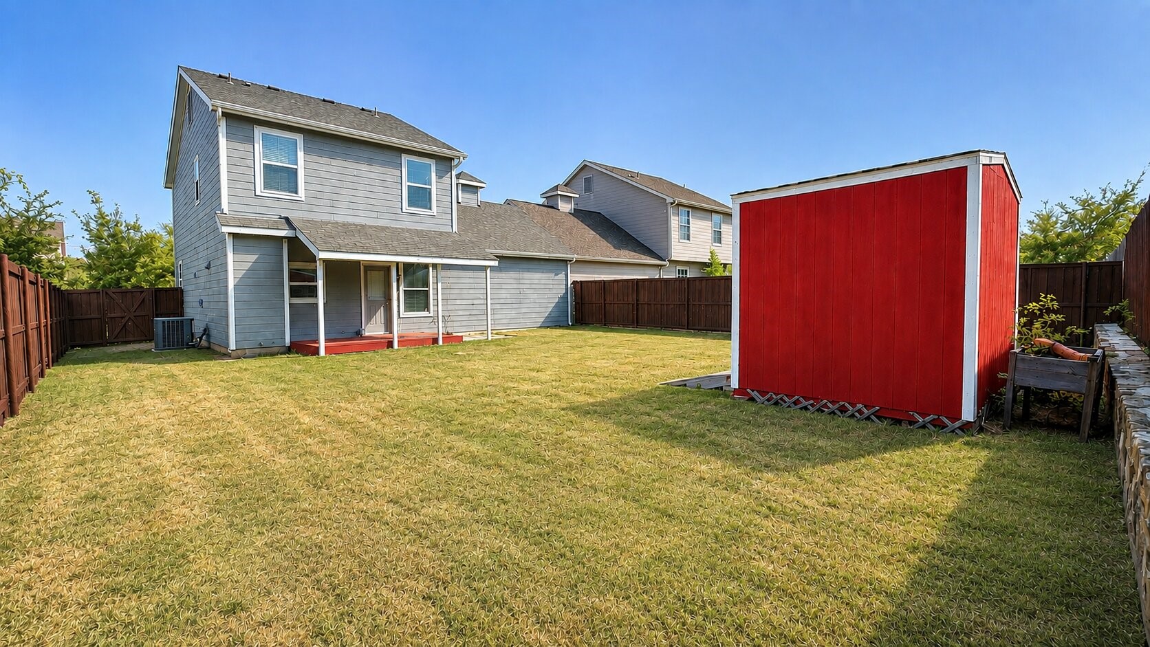908 Greene Way
