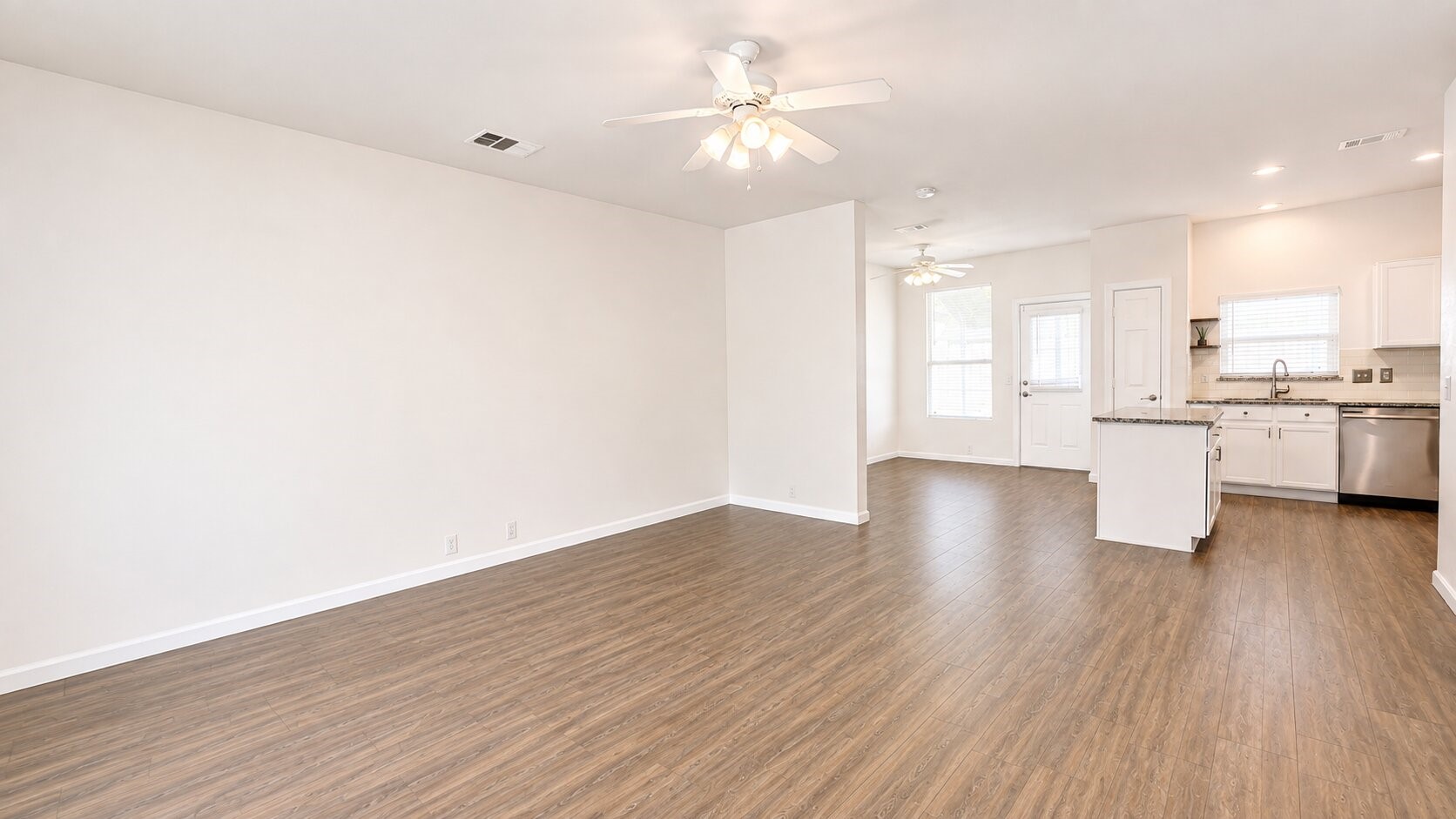 908 Greene Way