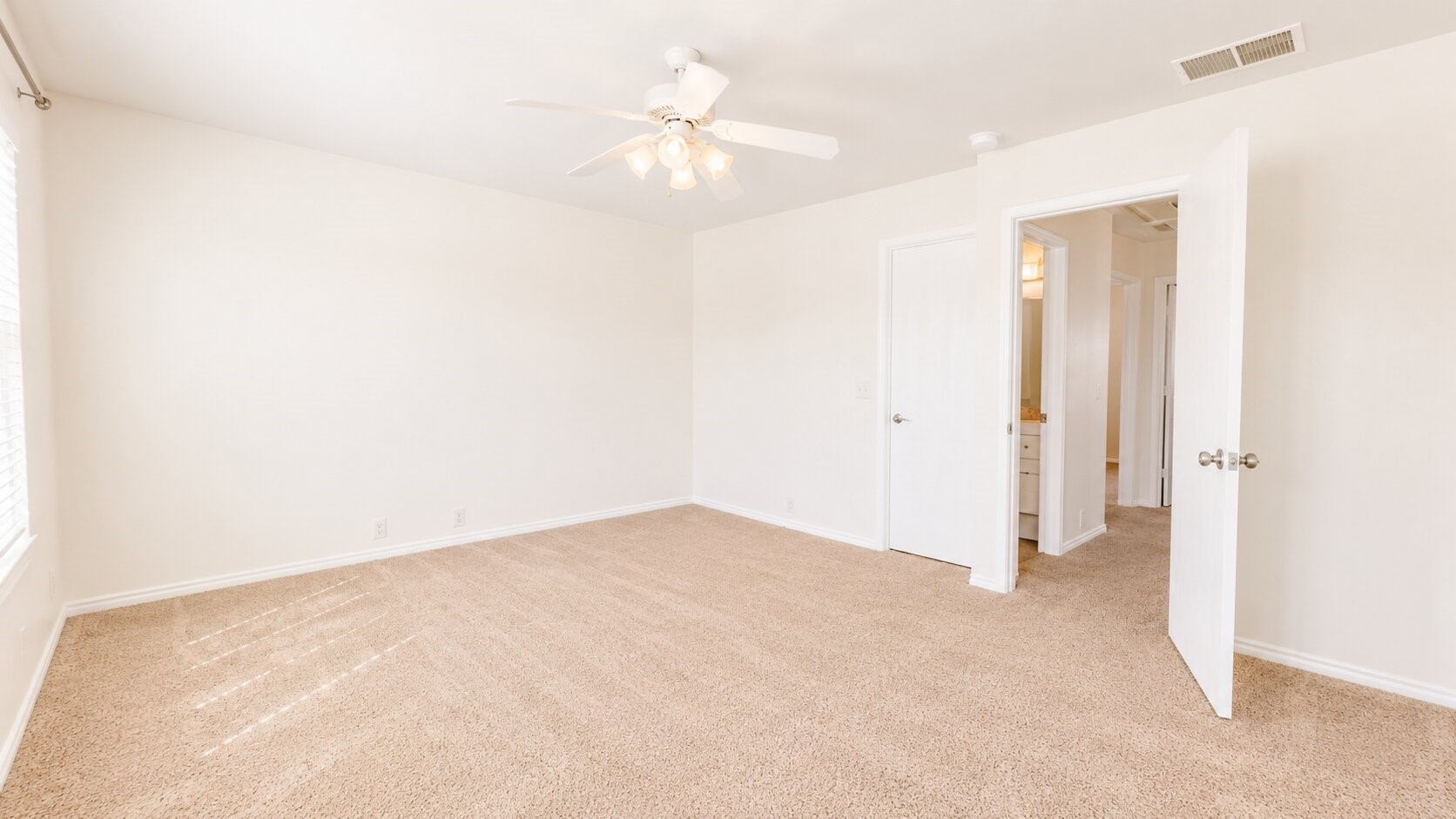 908 Greene Way