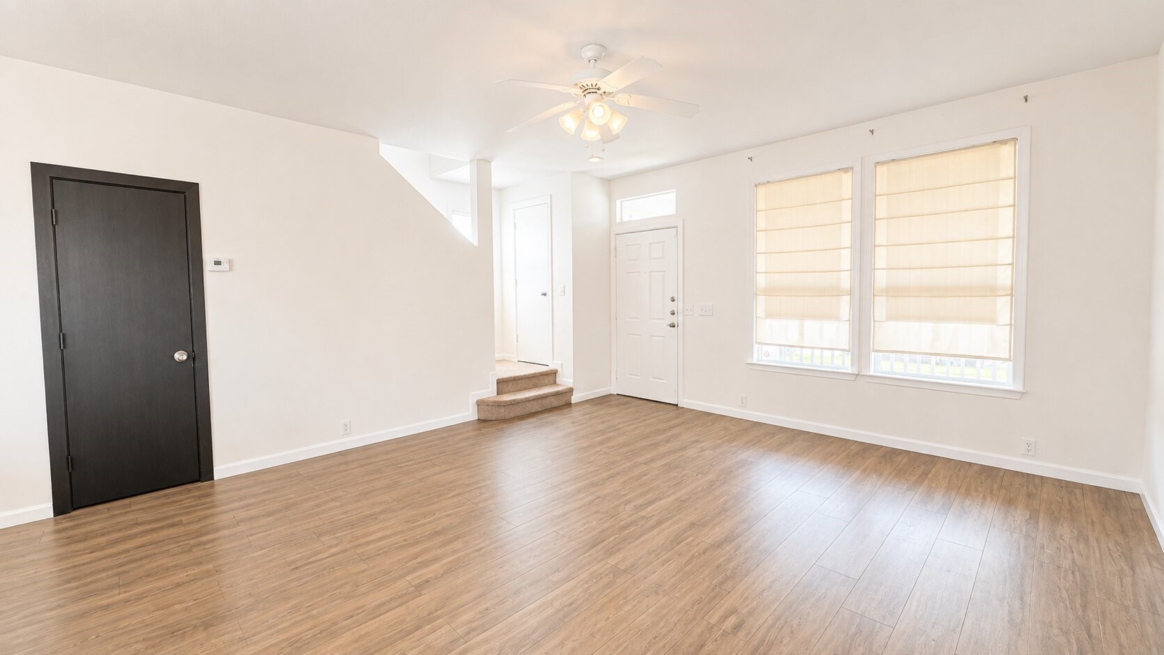 908 Greene Way