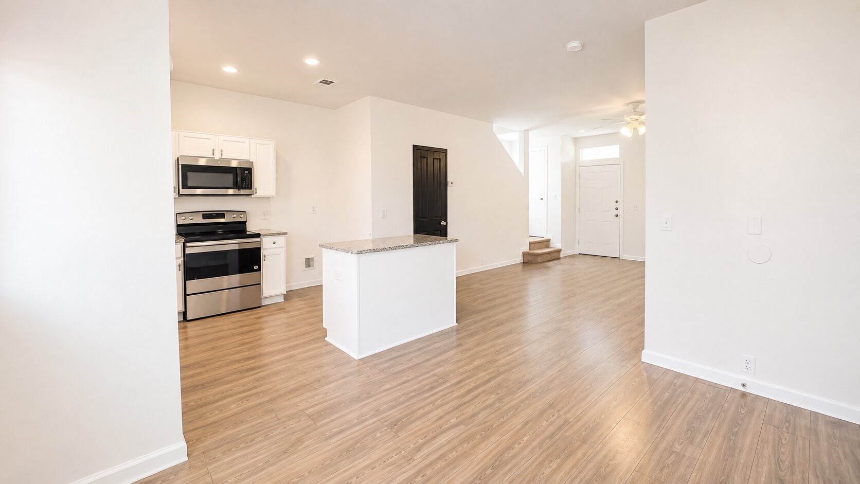 908 Greene Way