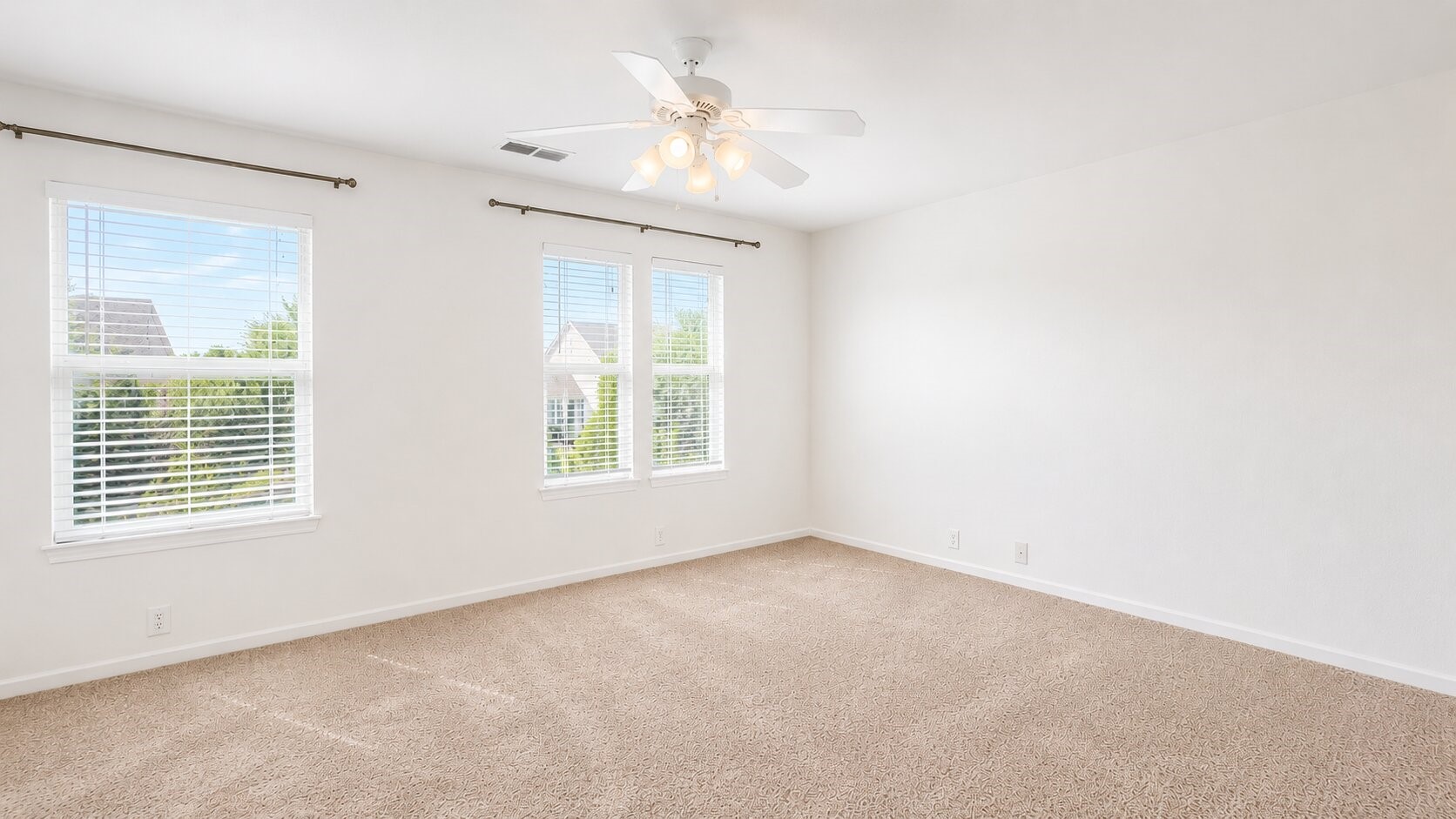 908 Greene Way