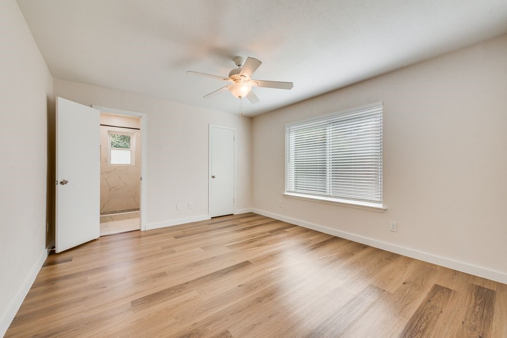 2833 Linden Lea