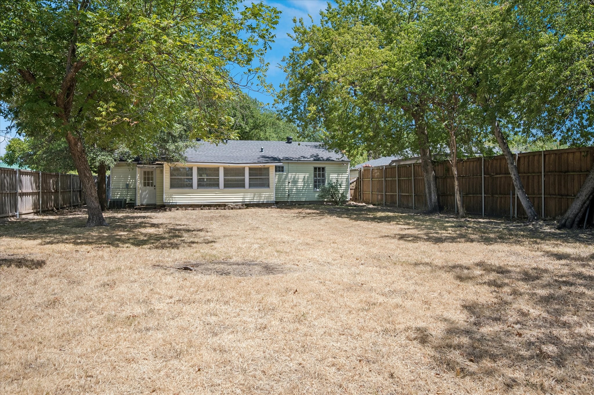 1217 Fuller Drive
