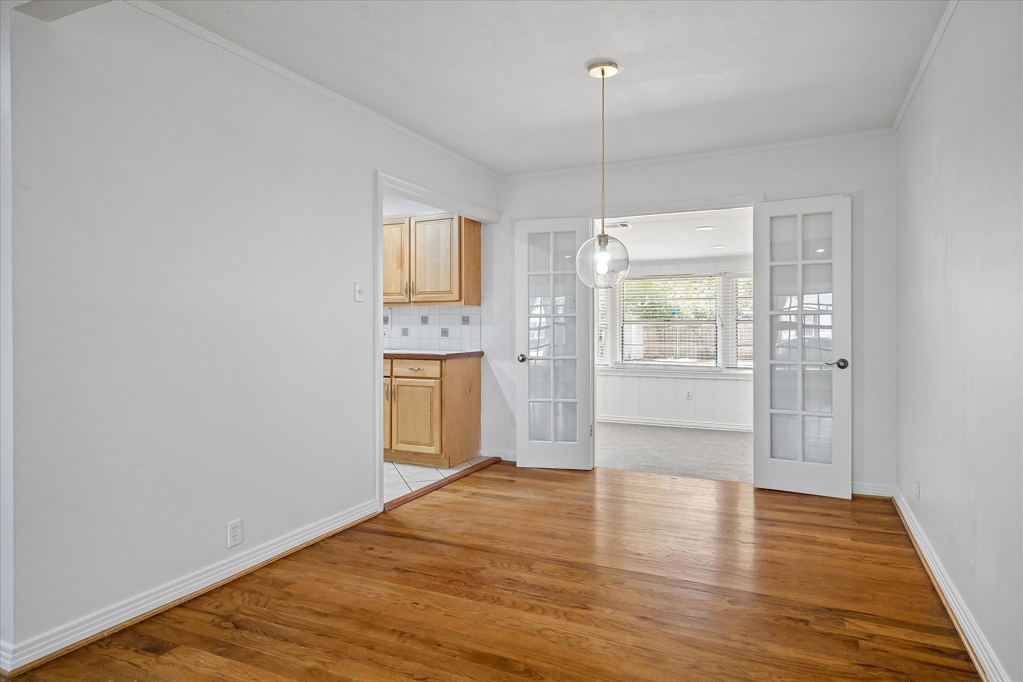 1217 Fuller Drive