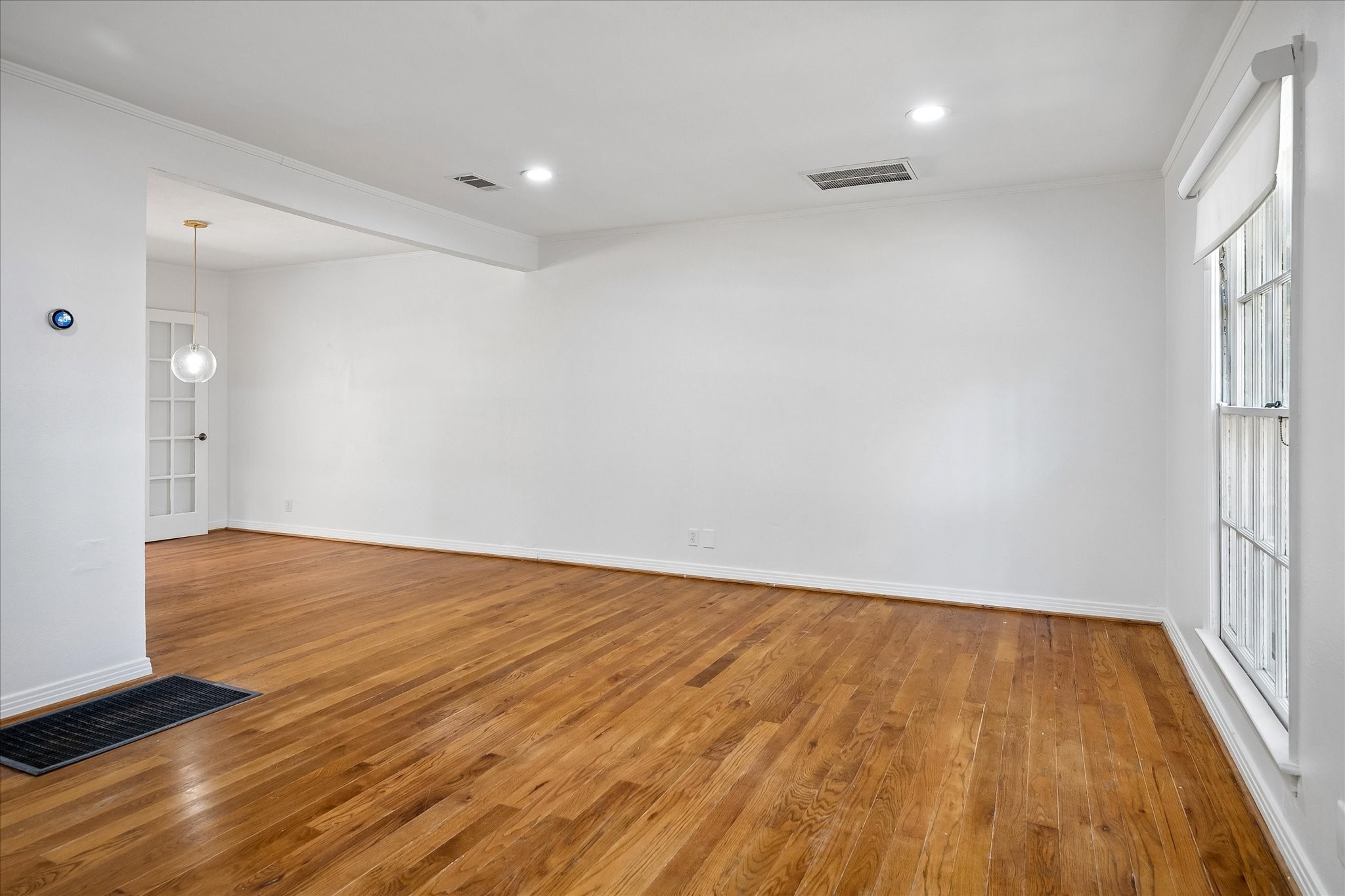 1217 Fuller Drive