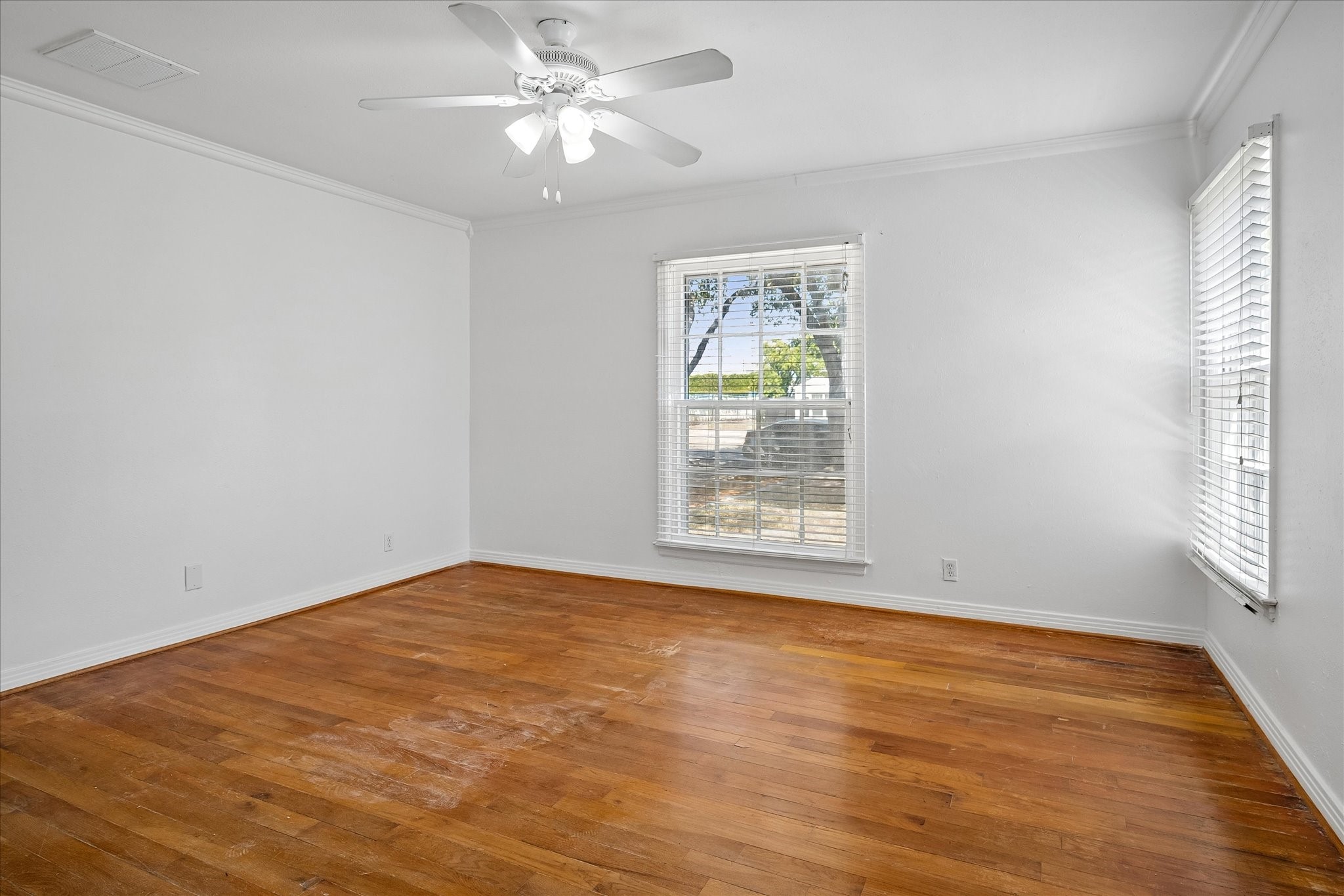 1217 Fuller Drive