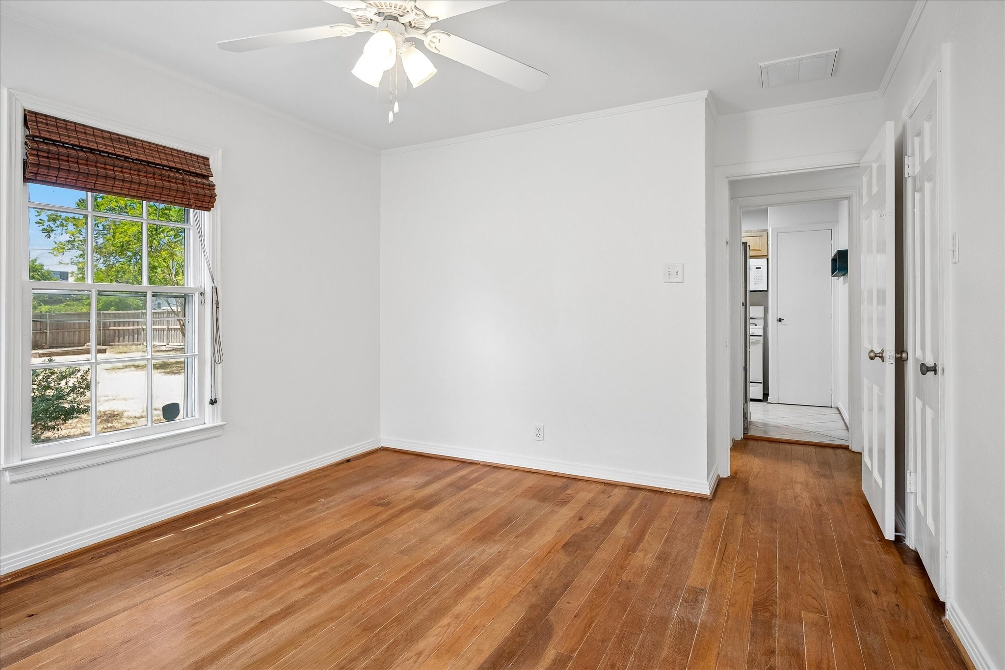 1217 Fuller Drive