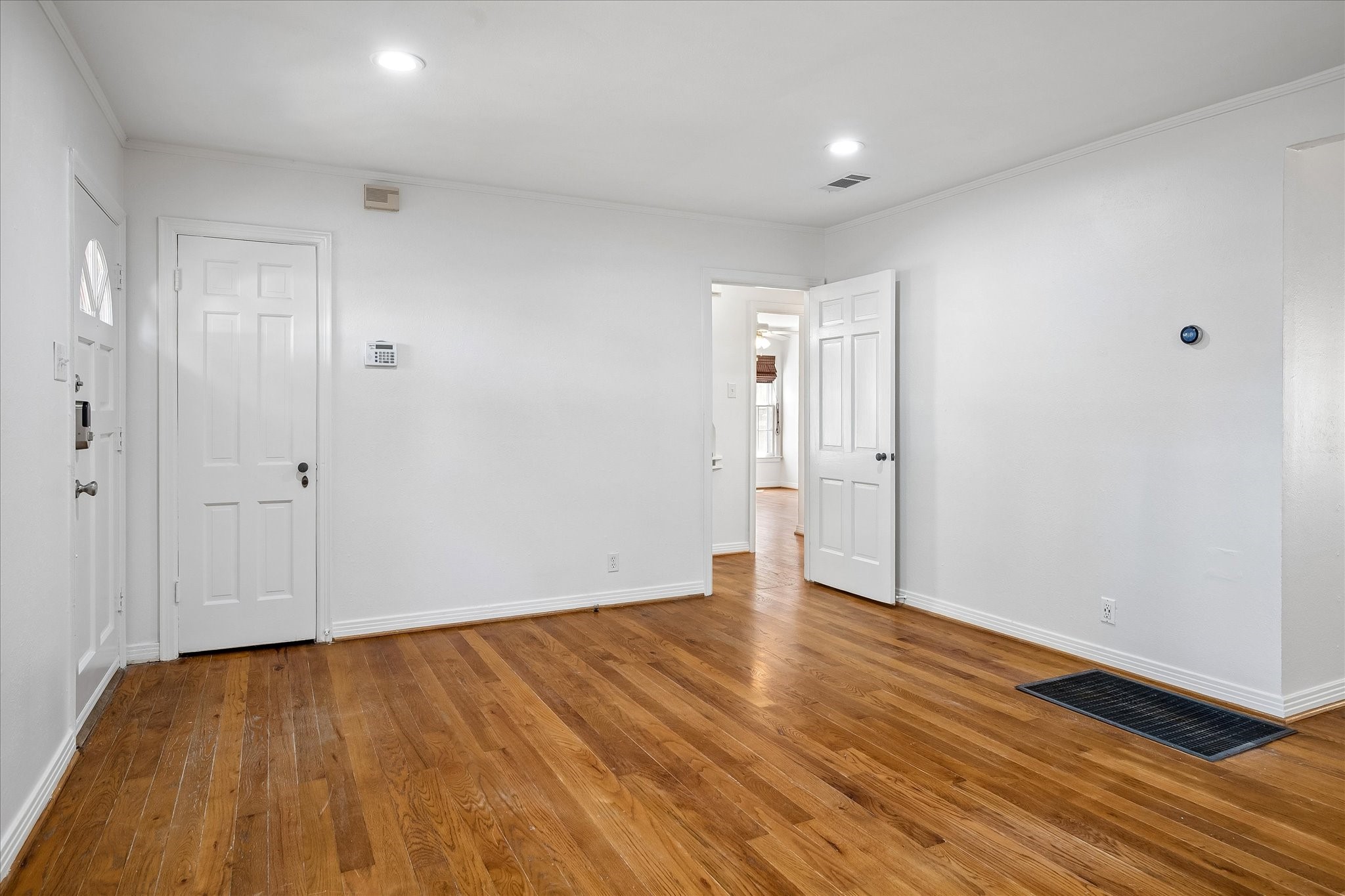 1217 Fuller Drive