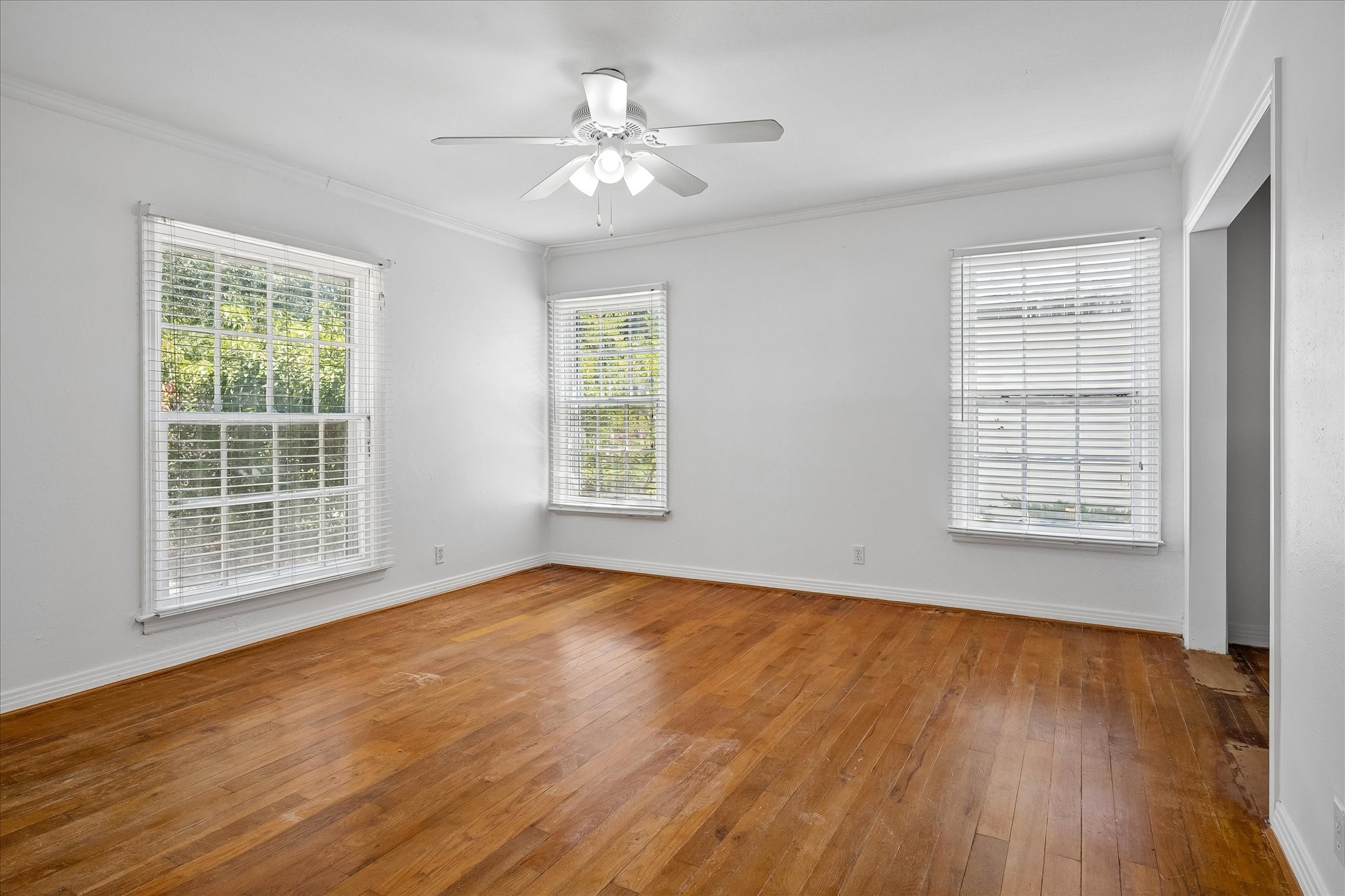 1217 Fuller Drive