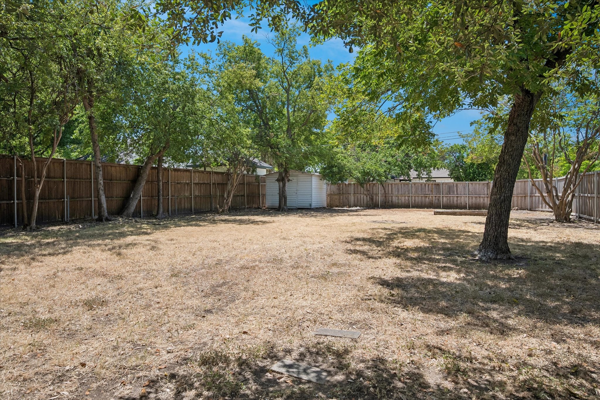 1217 Fuller Drive