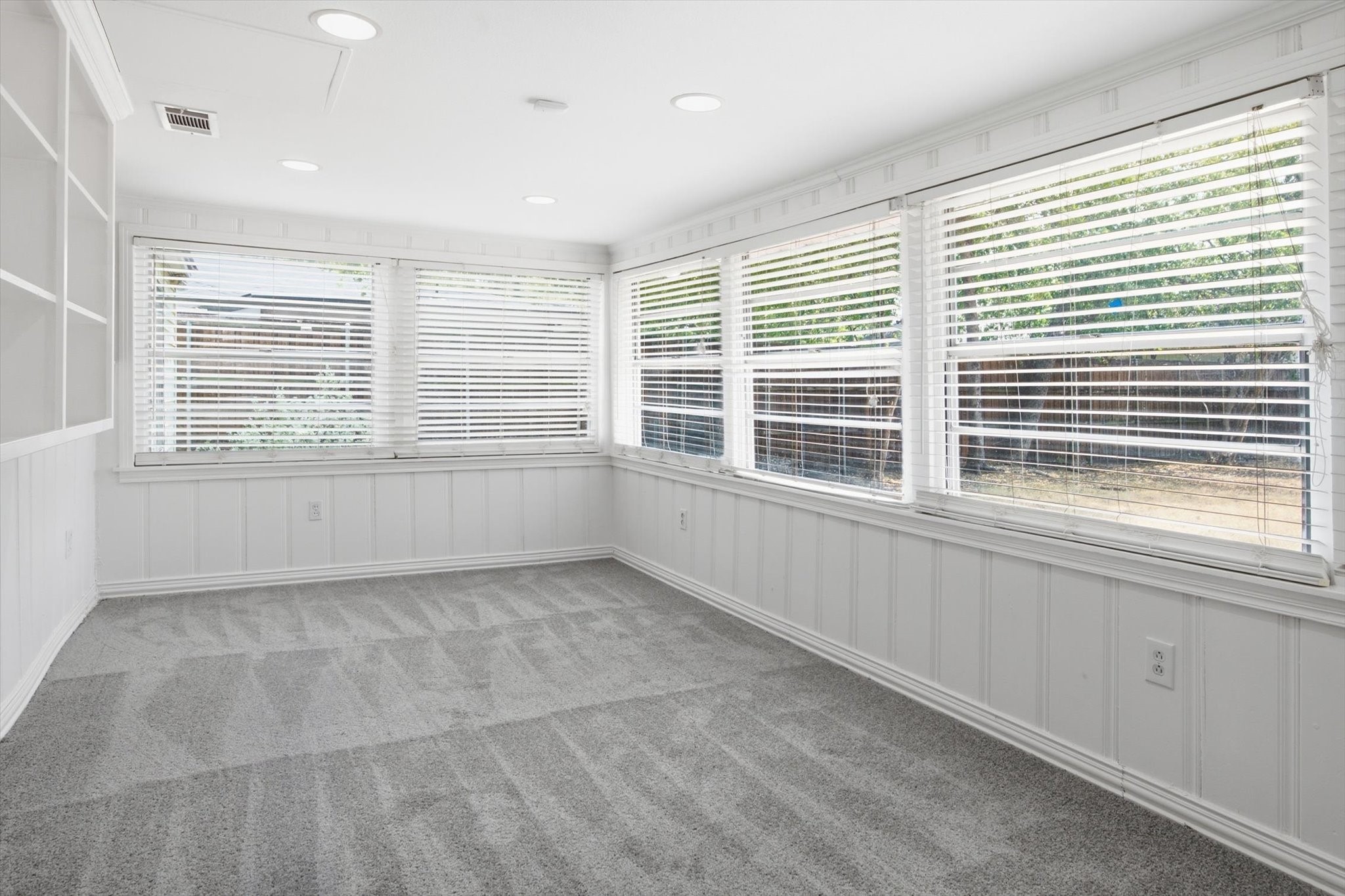 1217 Fuller Drive